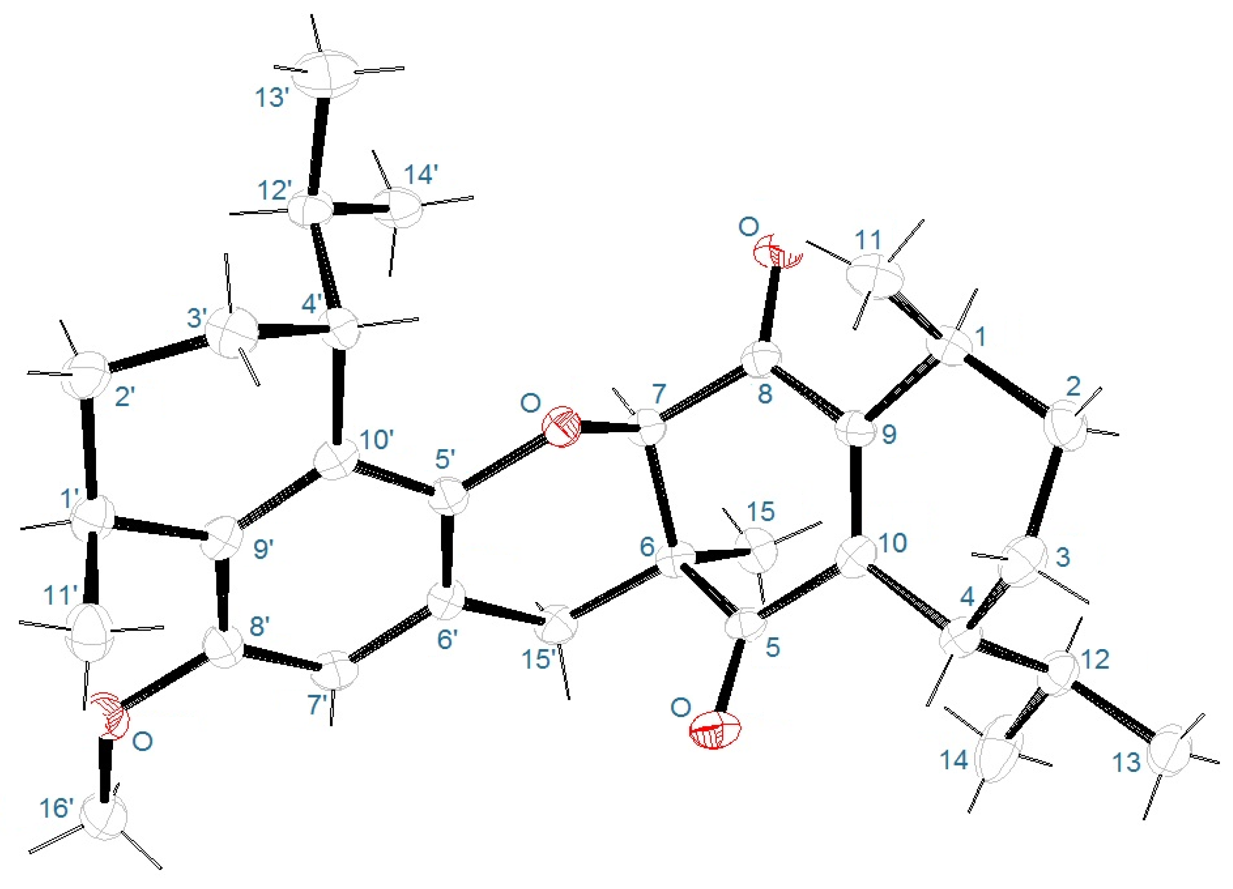 Marinedrugs 14 00041 g004