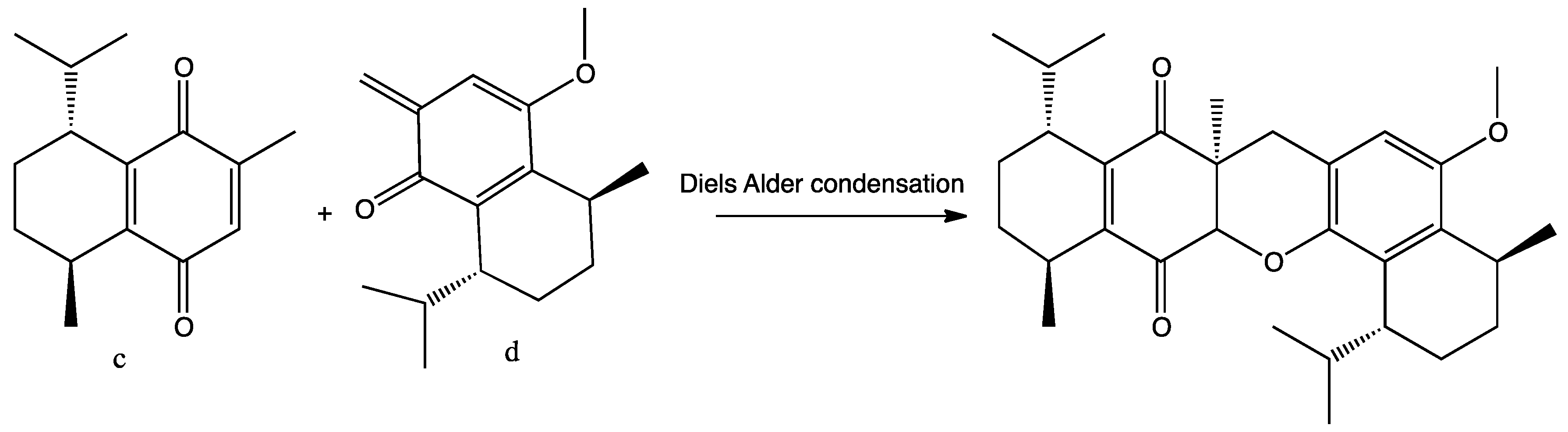 Marinedrugs 14 00041 g005