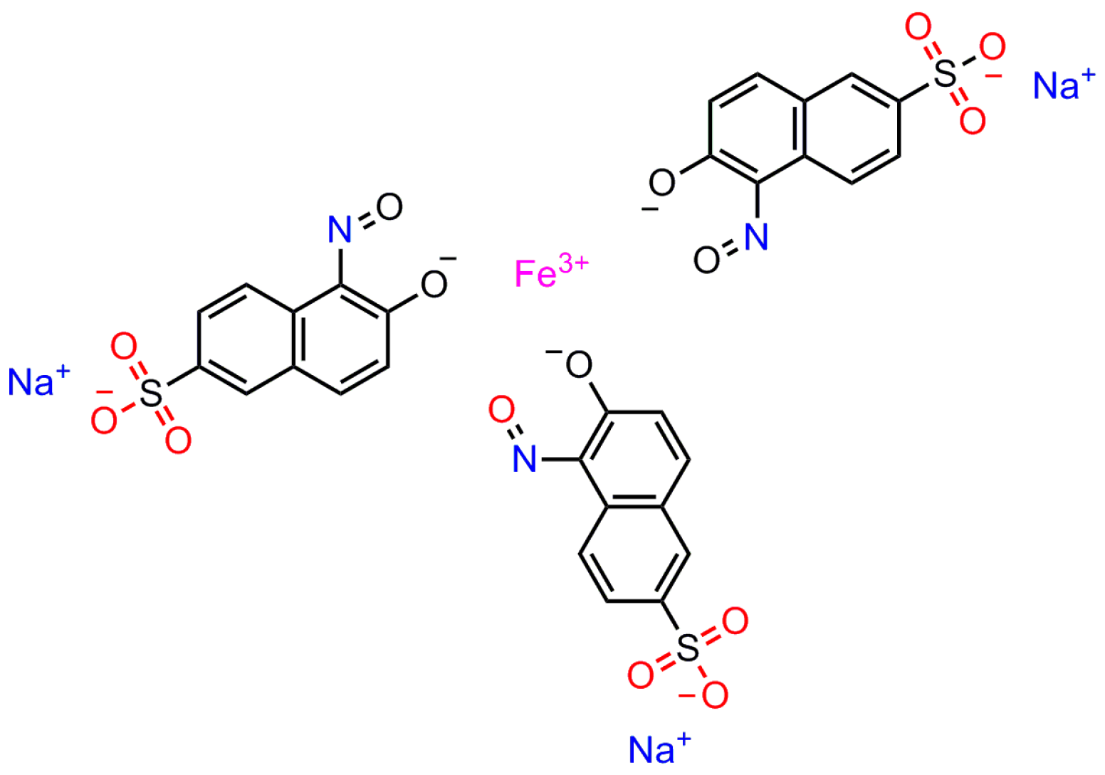 Marinedrugs 14 00071 g001