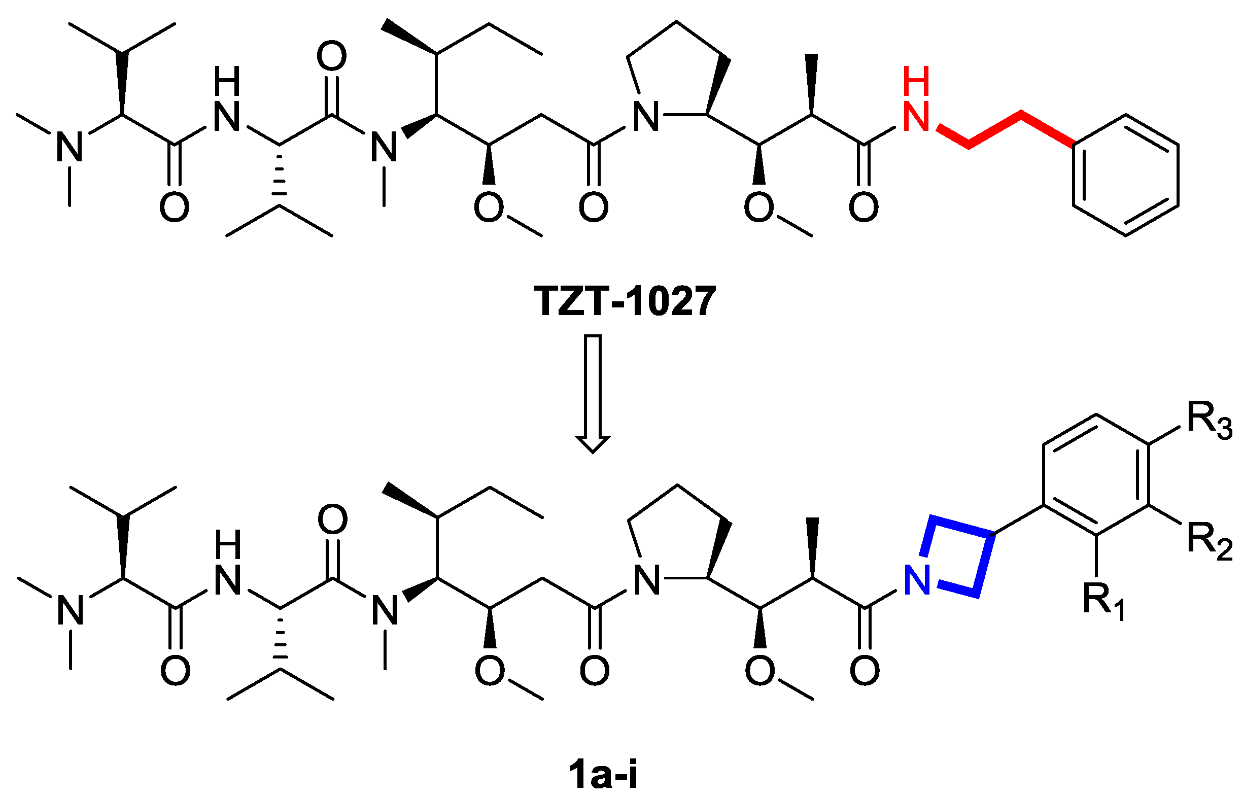 Marinedrugs 14 00085 g002