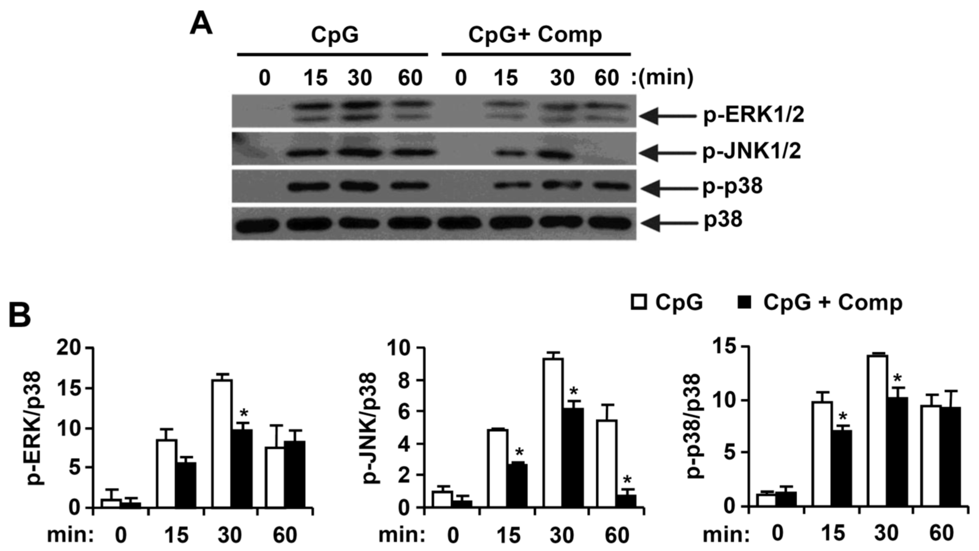Marinedrugs 14 00088 g004