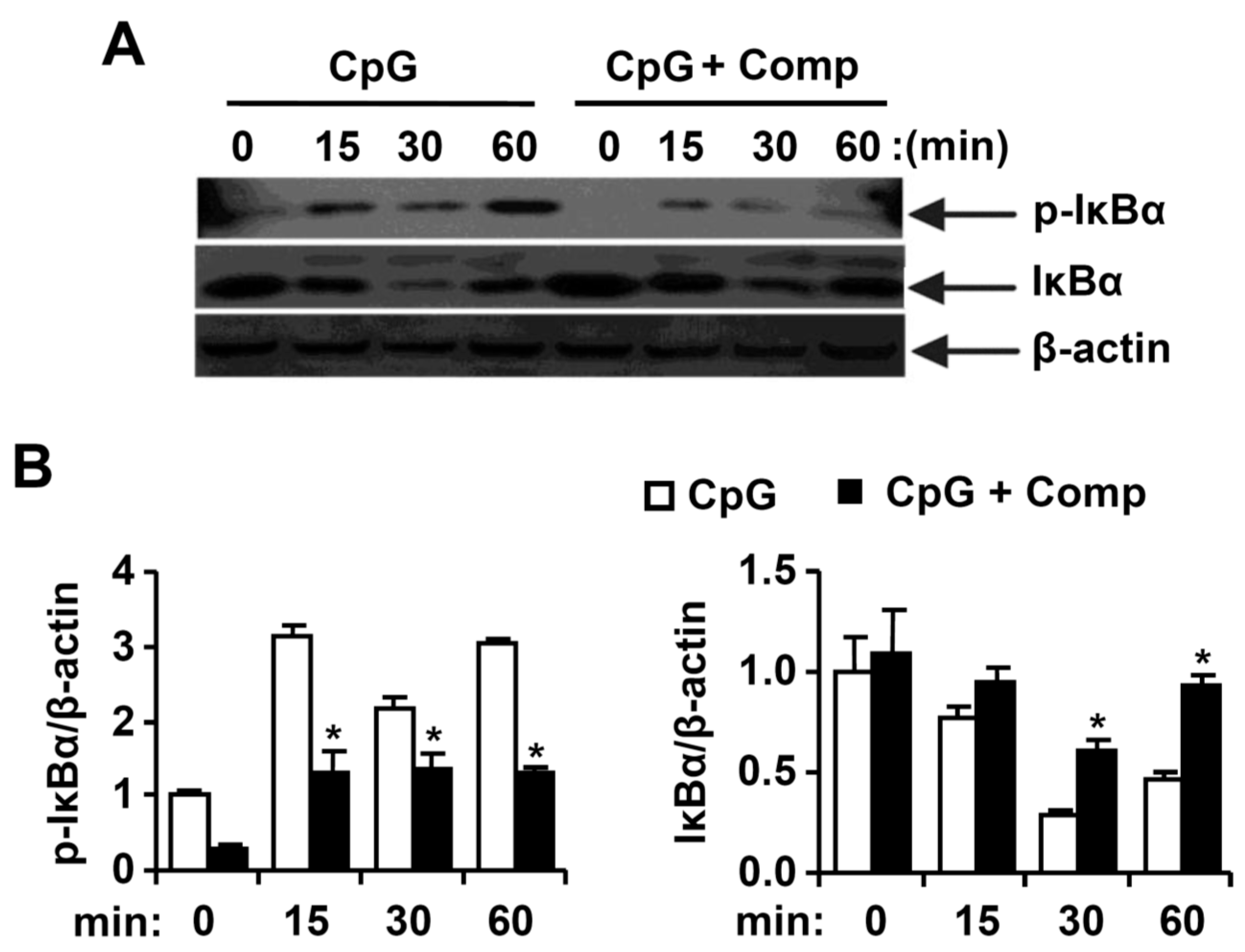 Marinedrugs 14 00088 g005