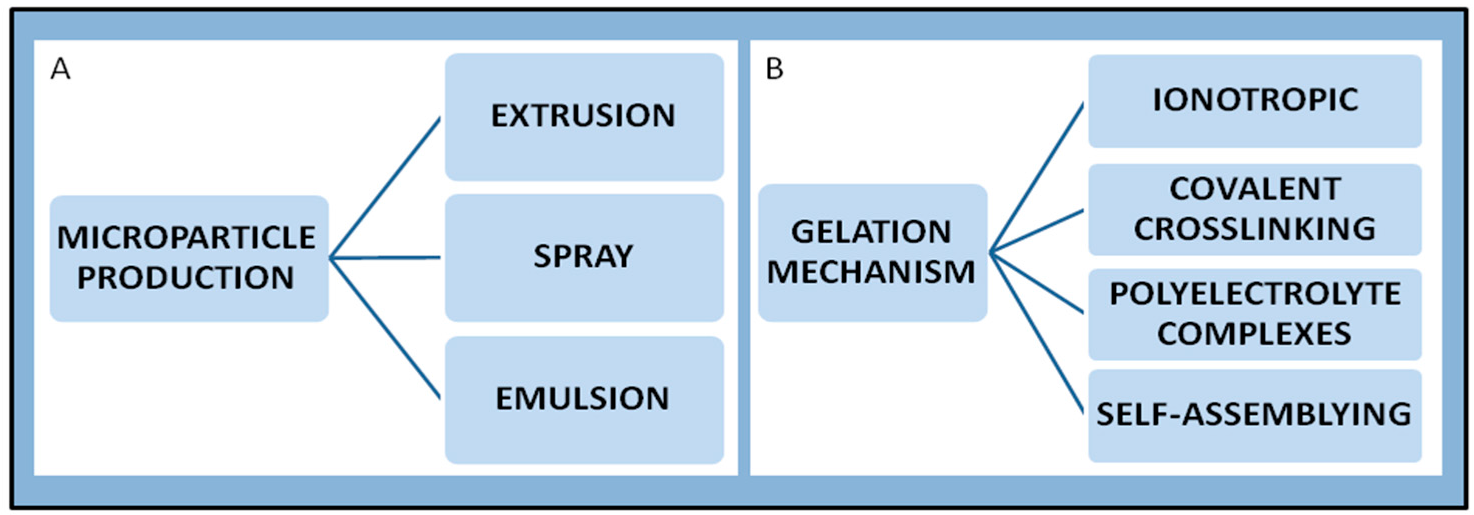 Marinedrugs 14 00099 g006