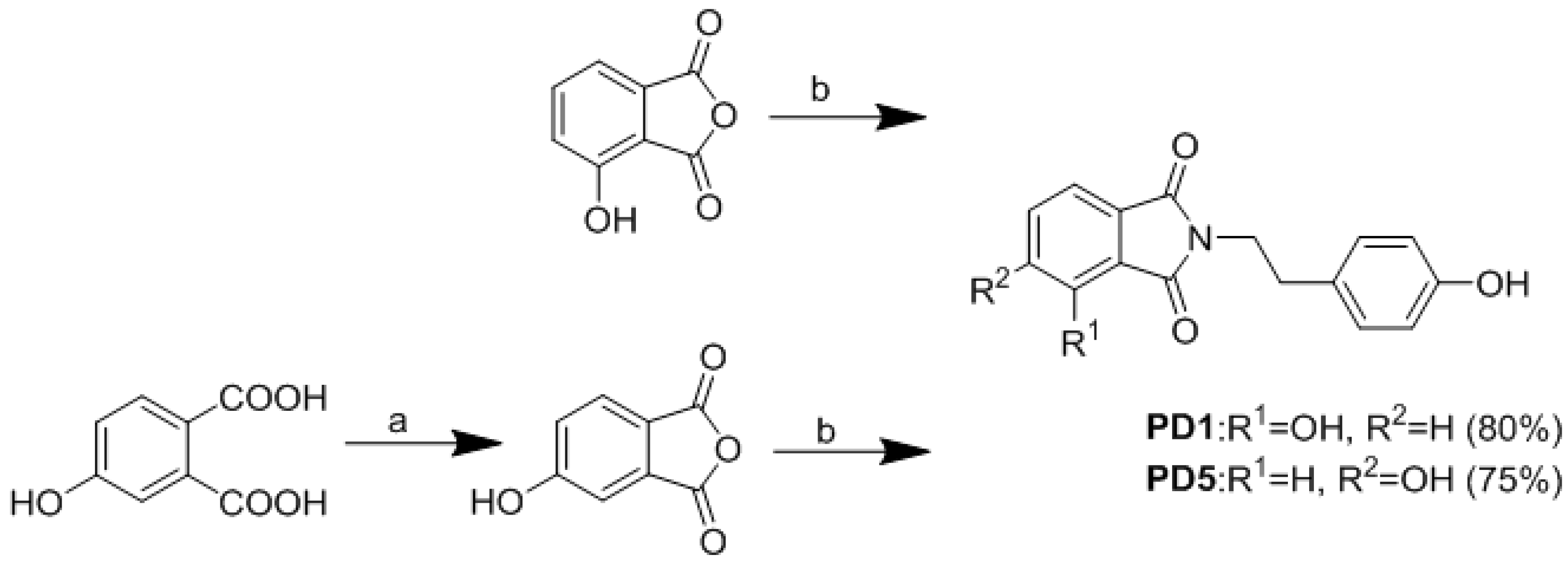 Marinedrugs 14 00112 sch001