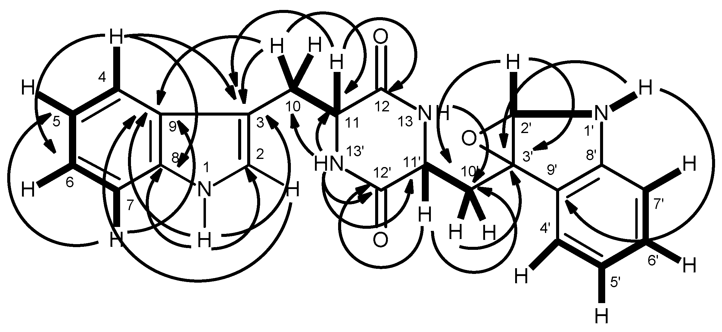 Marinedrugs 14 00136 g005