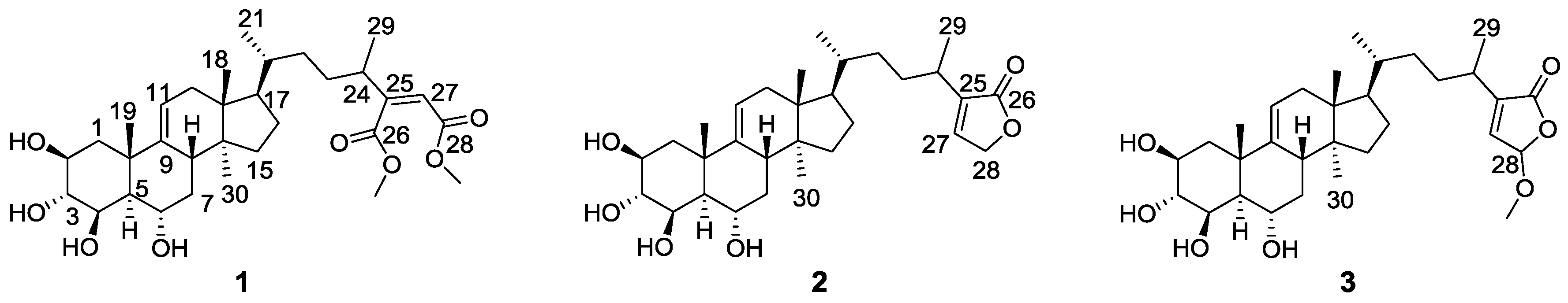 Marinedrugs 14 00146 g001