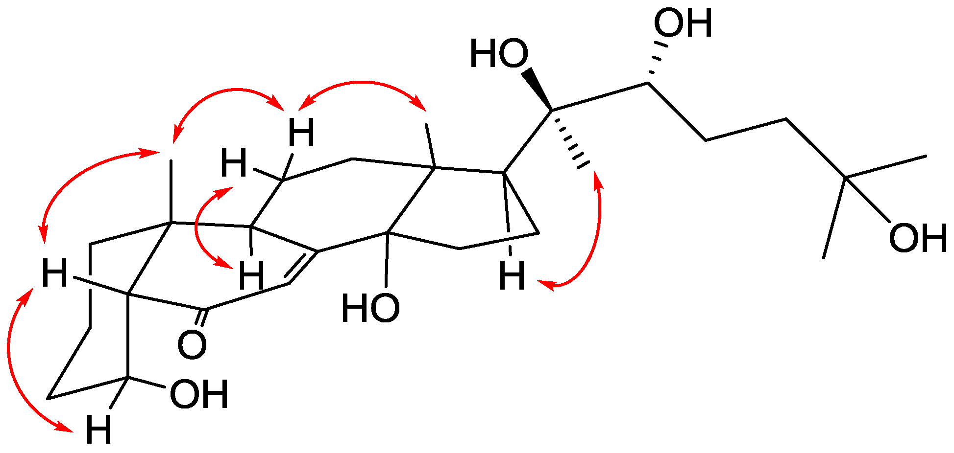 Marinedrugs 14 00151 g003