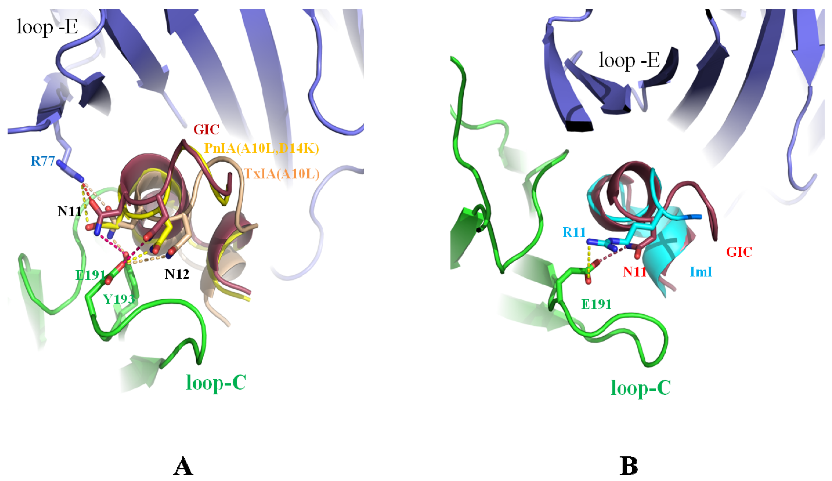 Marinedrugs 14 00173 g002