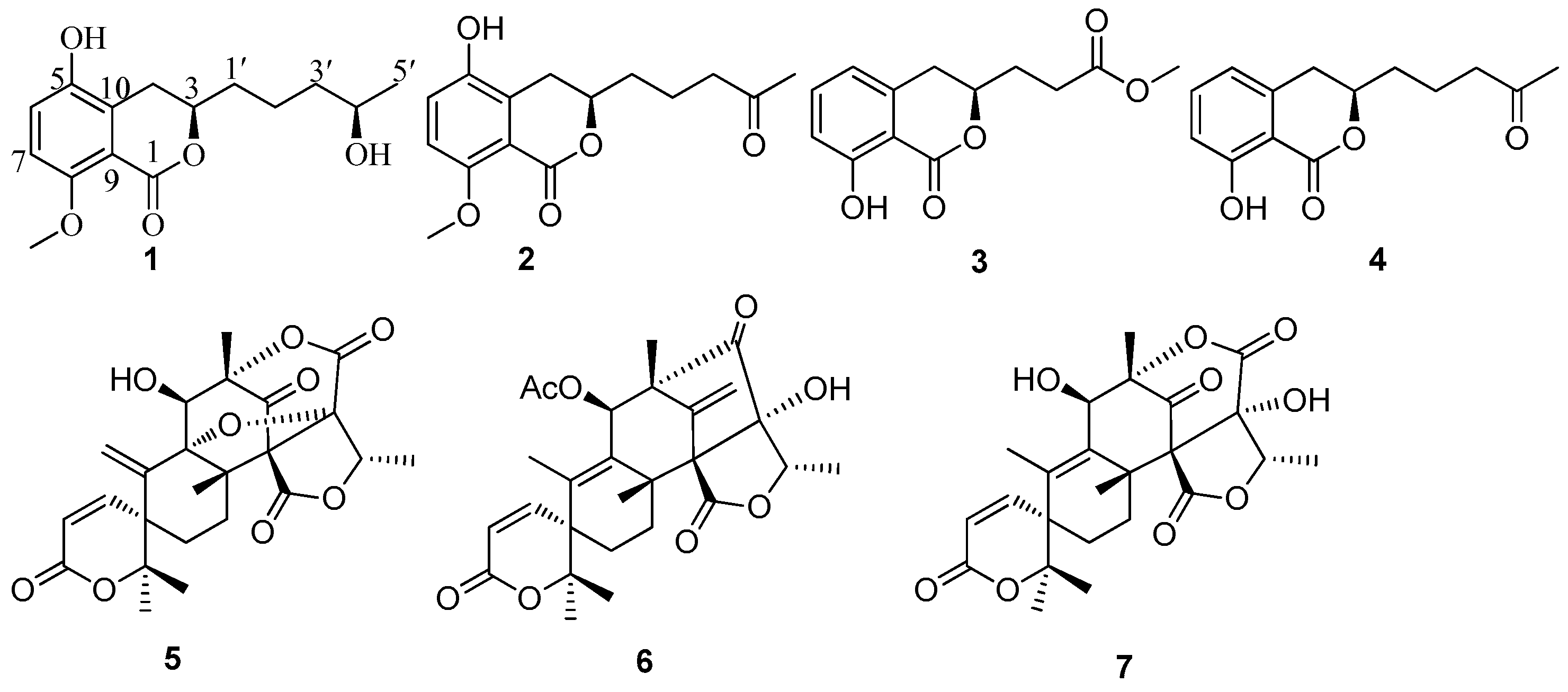 Marinedrugs 14 00177 g001