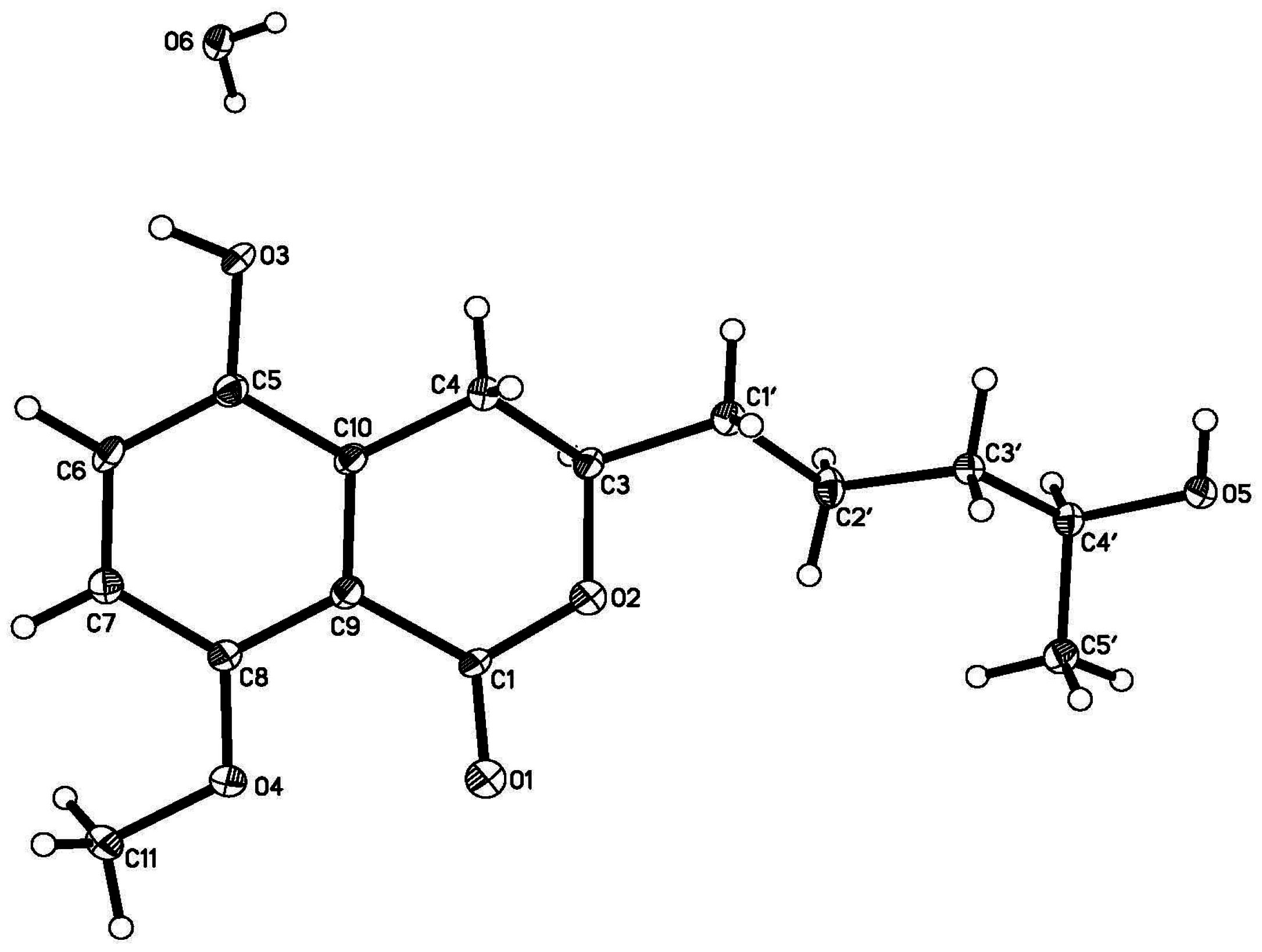 Marinedrugs 14 00177 g003