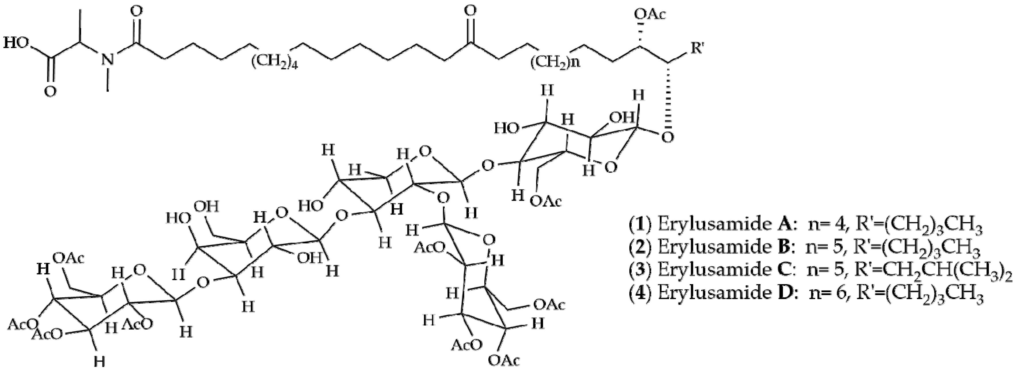 Marinedrugs 14 00179 g001