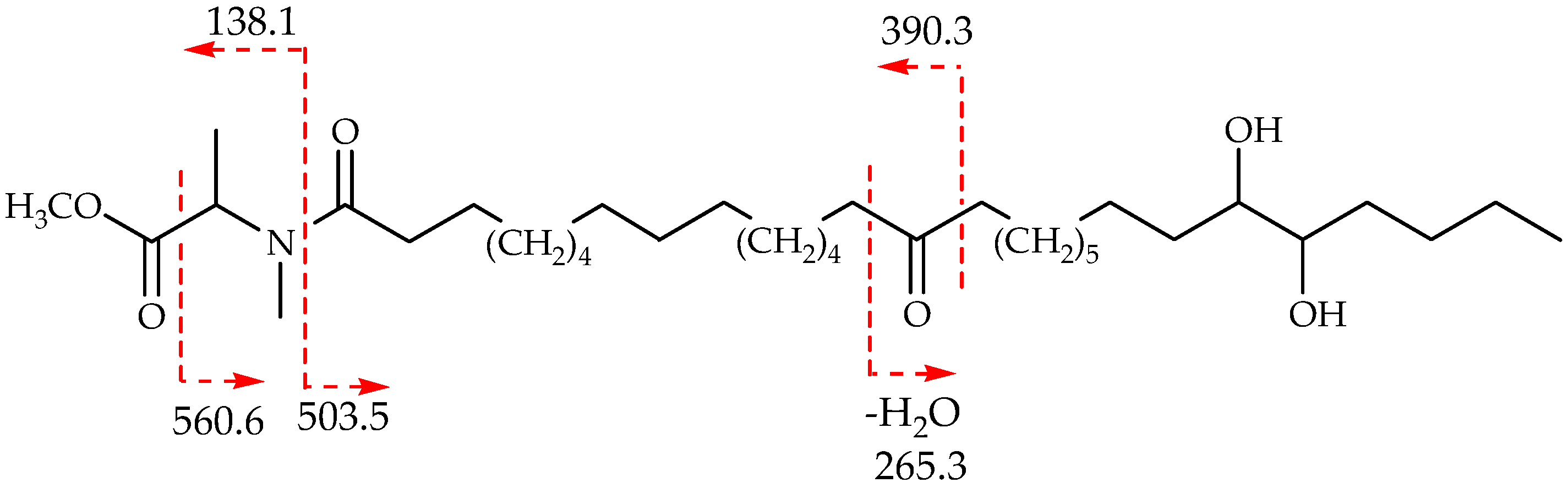 Marinedrugs 14 00179 g003