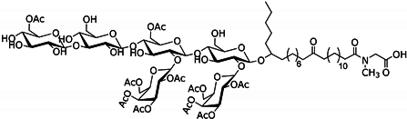 Marinedrugs 14 00179 i004