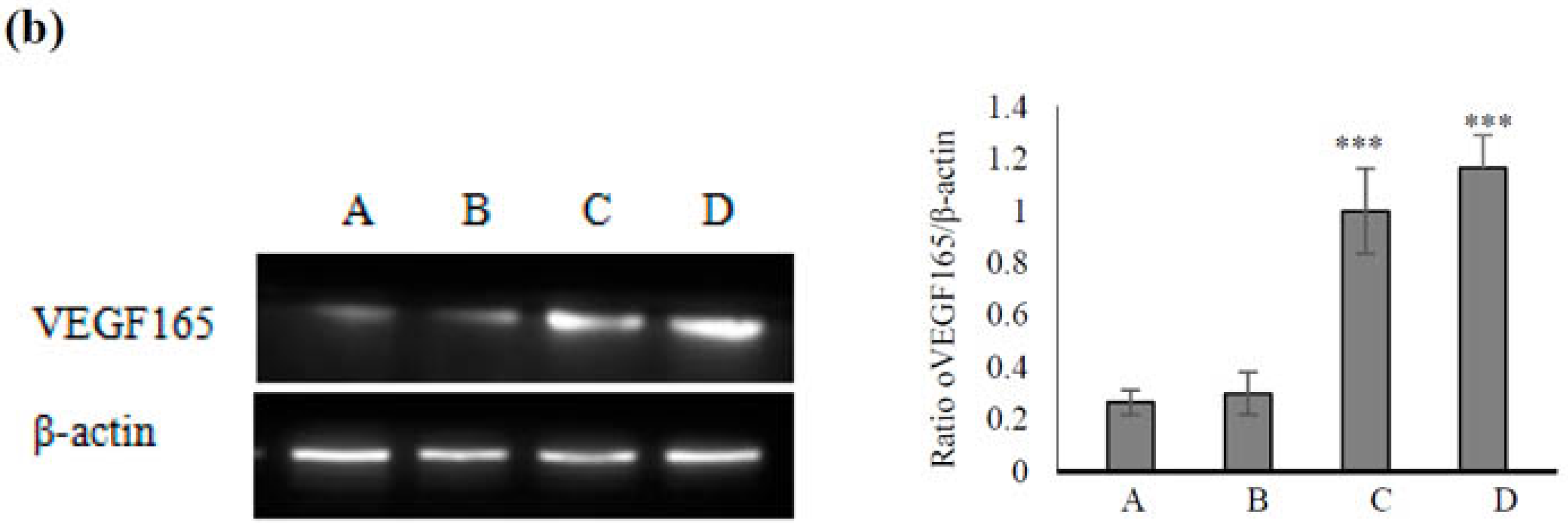 Marinedrugs 14 00182 g005b