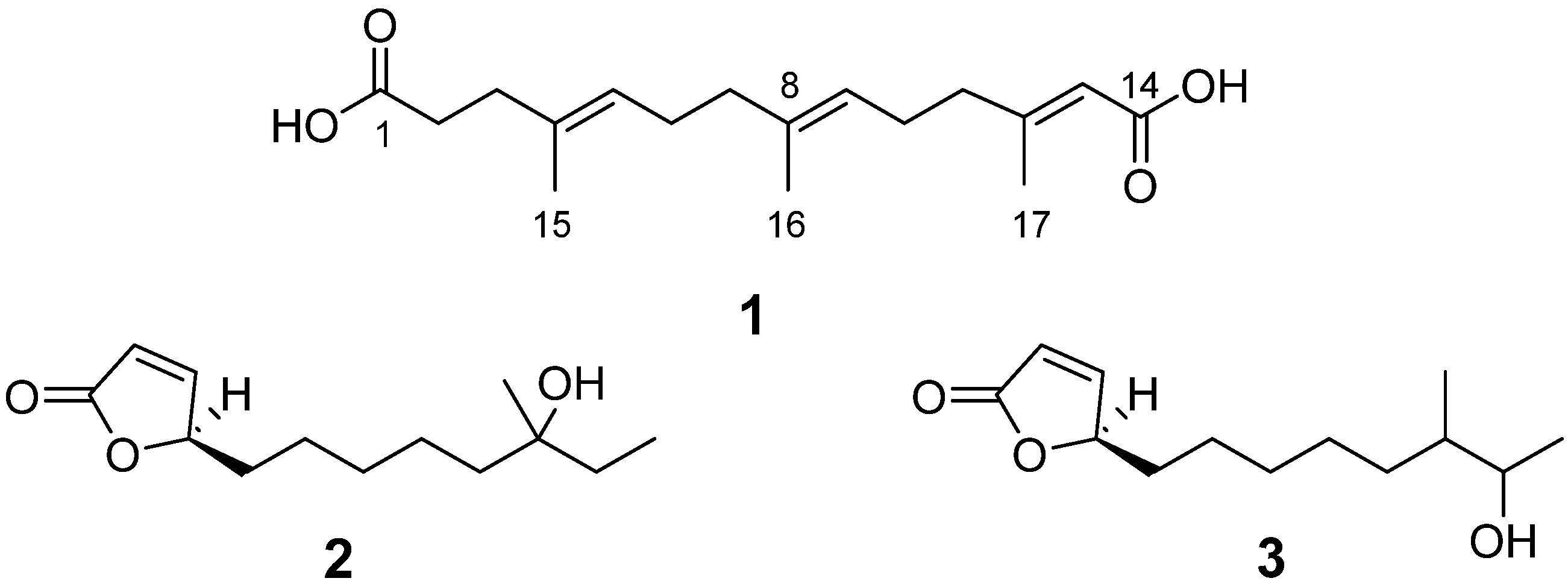 Marinedrugs 14 00184 g001