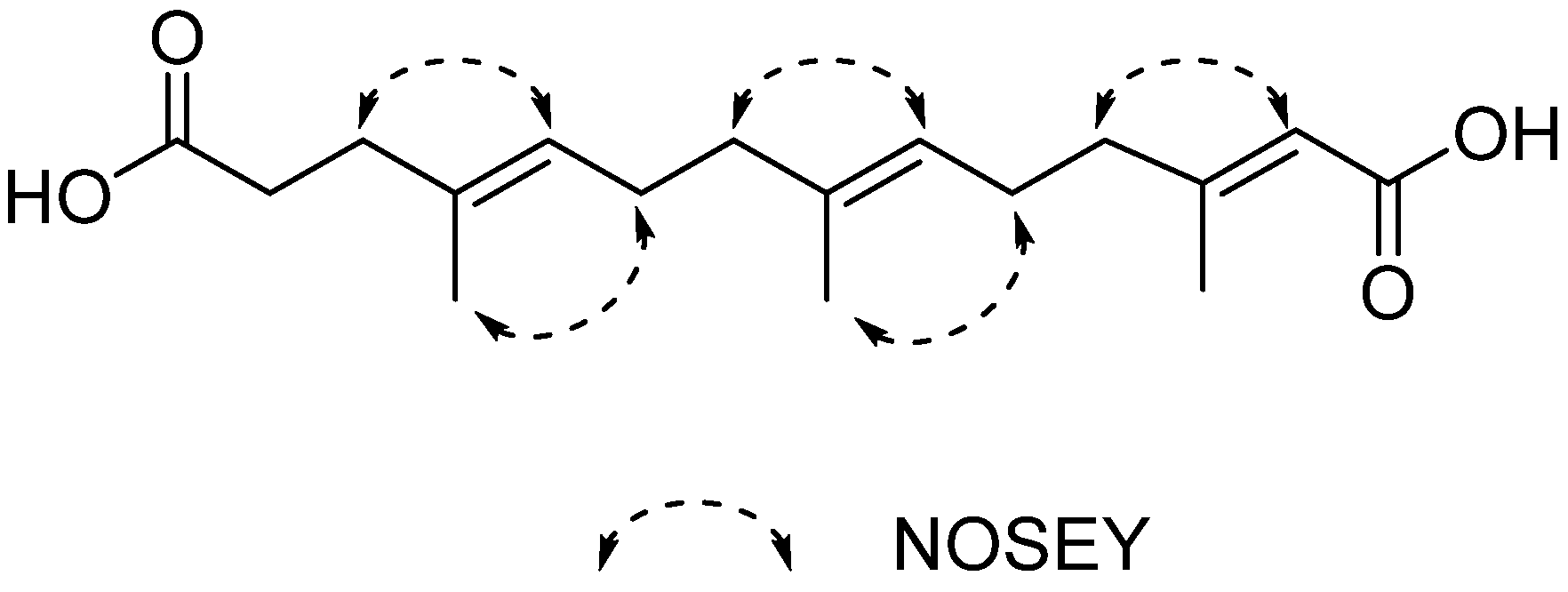 Marinedrugs 14 00184 g004