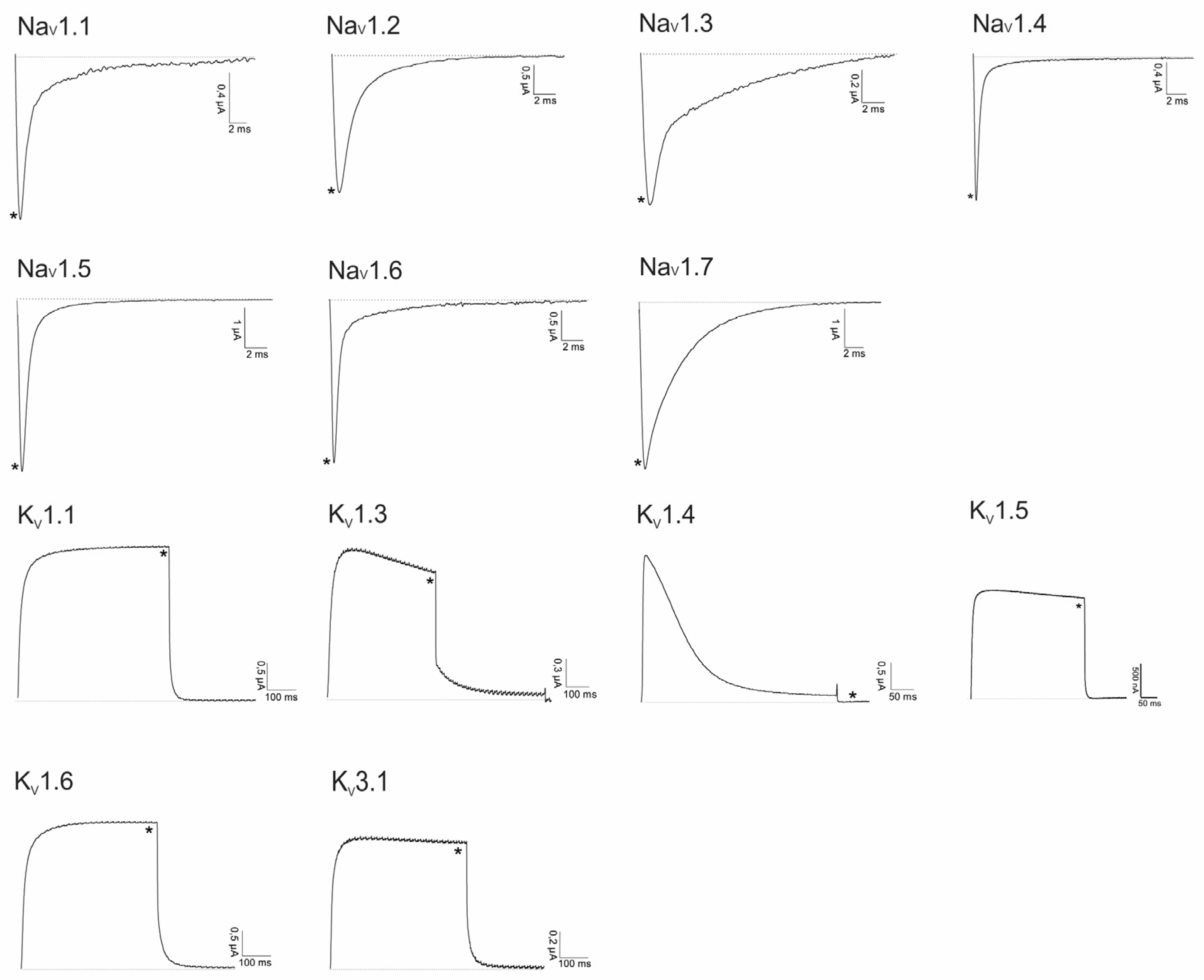 Marinedrugs 14 00199 g004