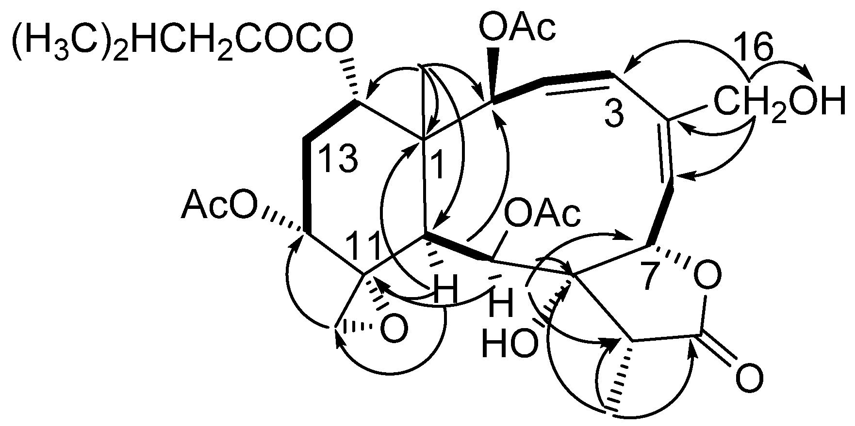 Marinedrugs 14 00201 g001