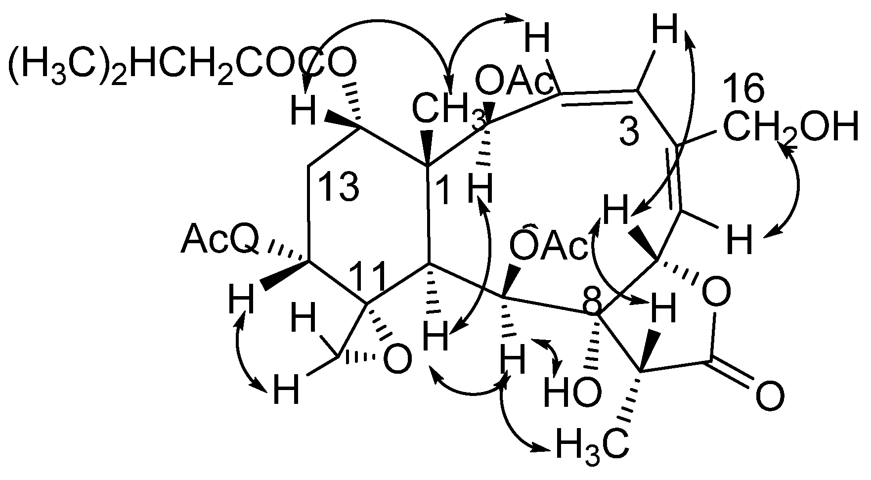 Marinedrugs 14 00201 g002