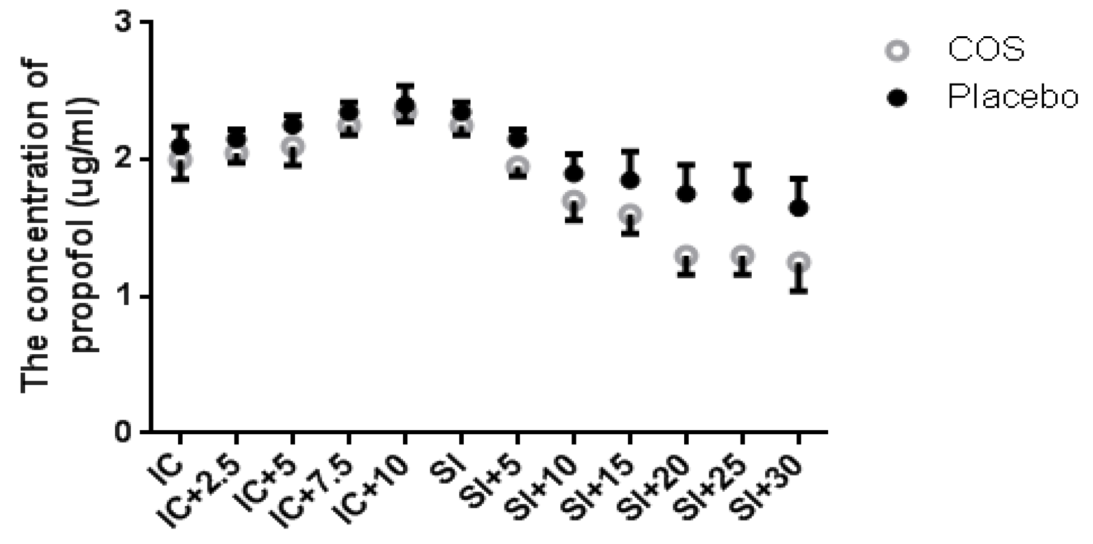 Marinedrugs 14 00234 g001