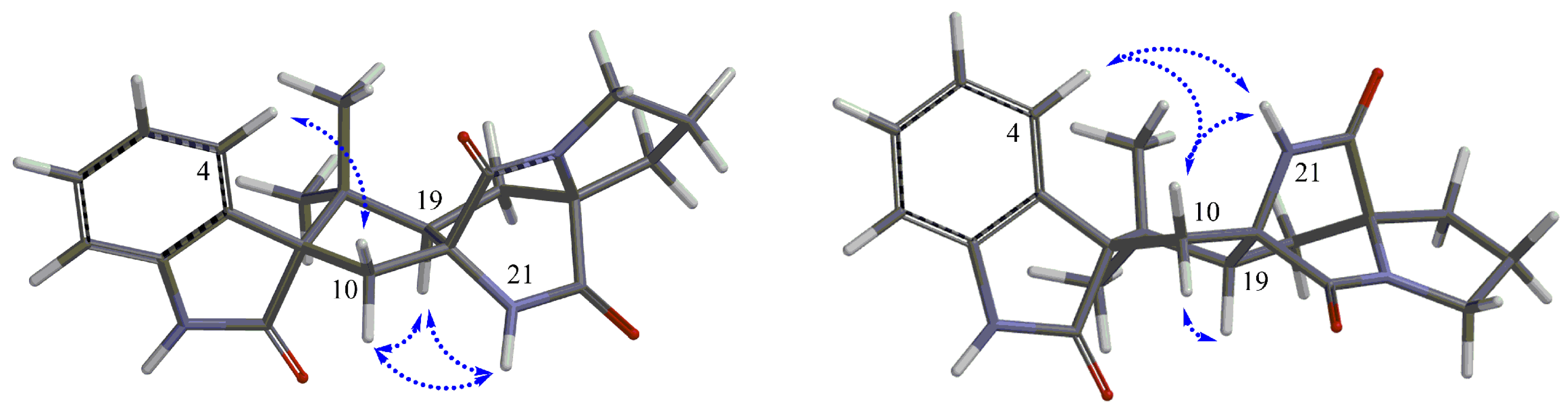 Marinedrugs 15 00043 g003