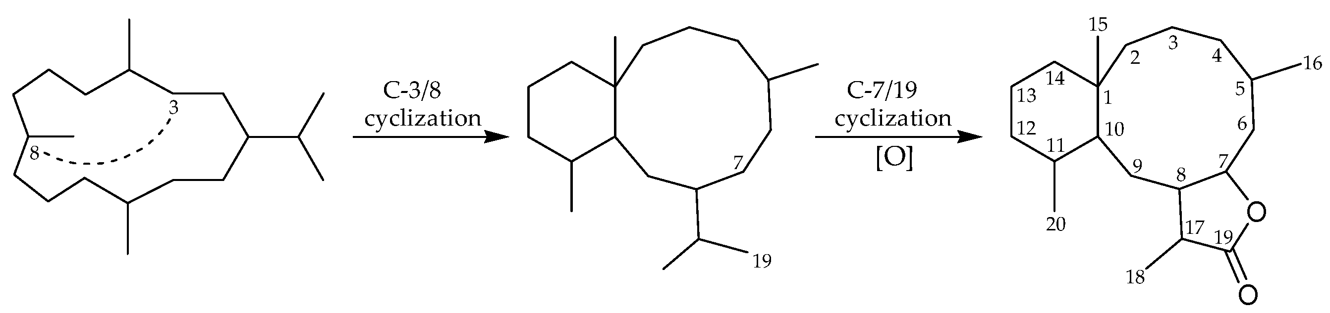 Marinedrugs 15 00044 g001