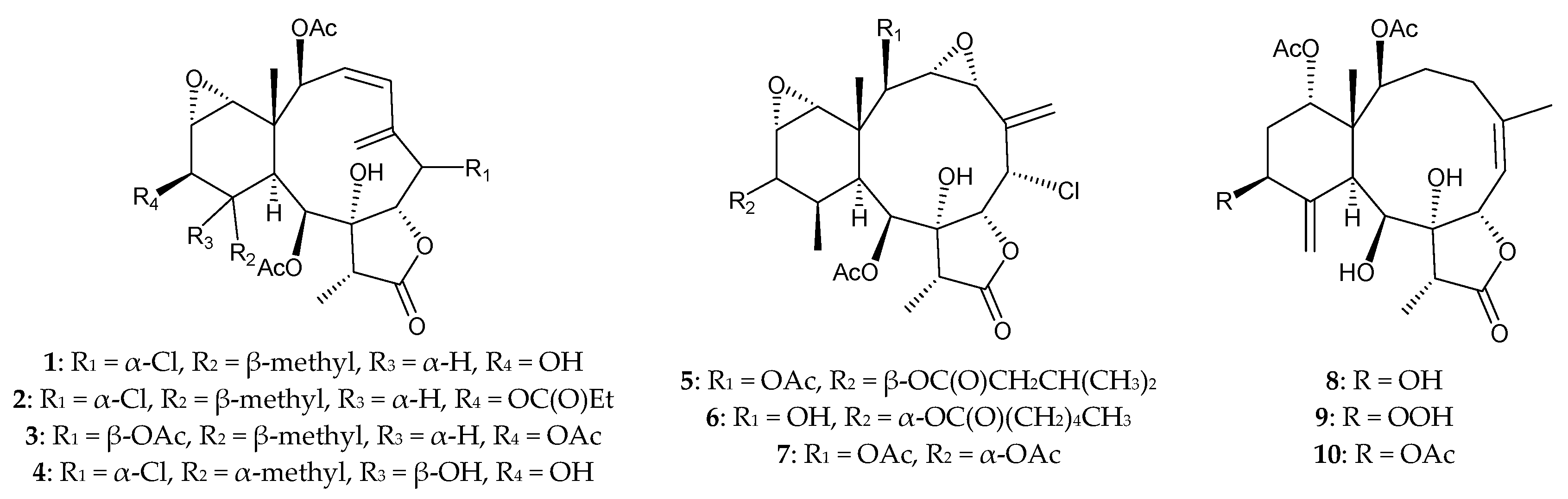Marinedrugs 15 00044 g002