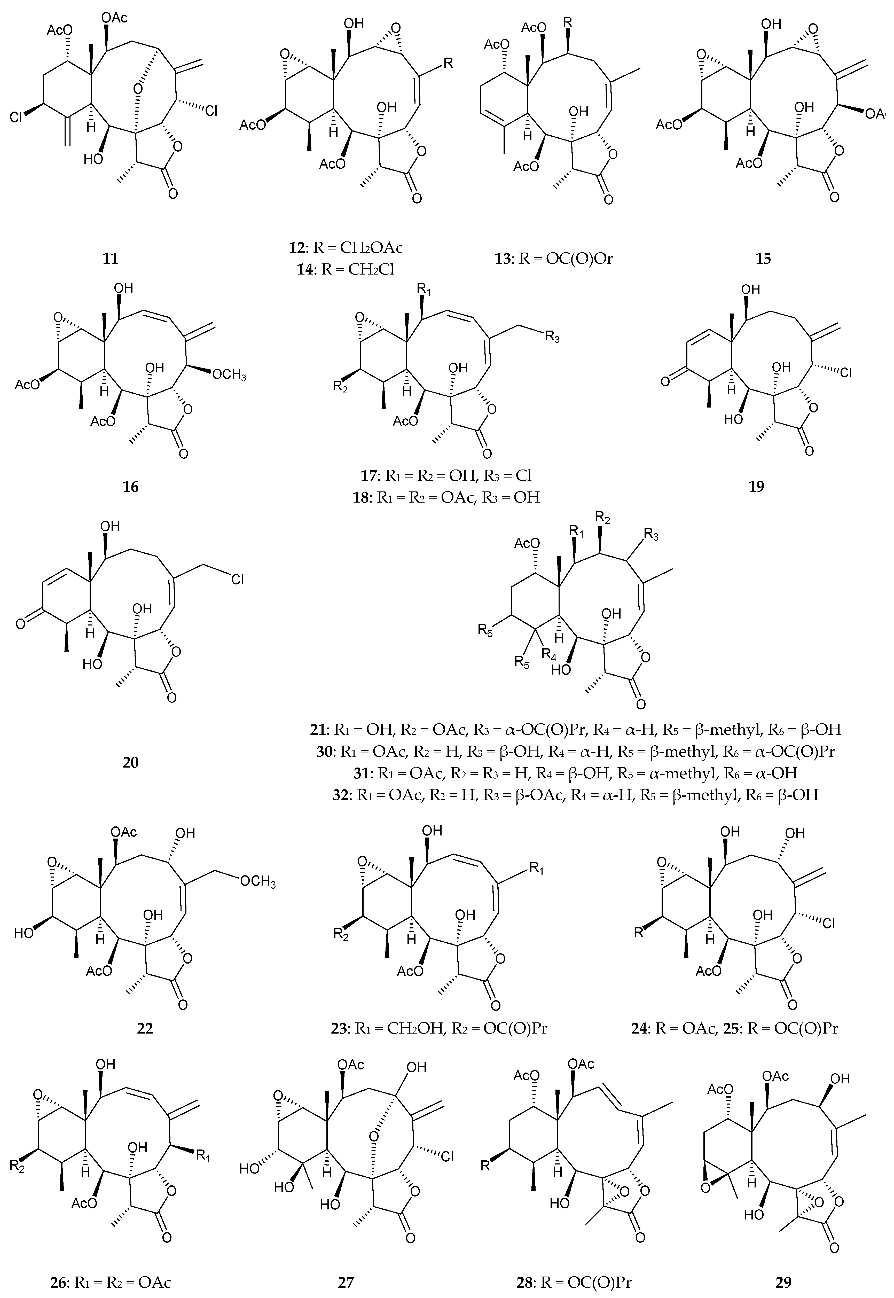Marinedrugs 15 00044 g003
