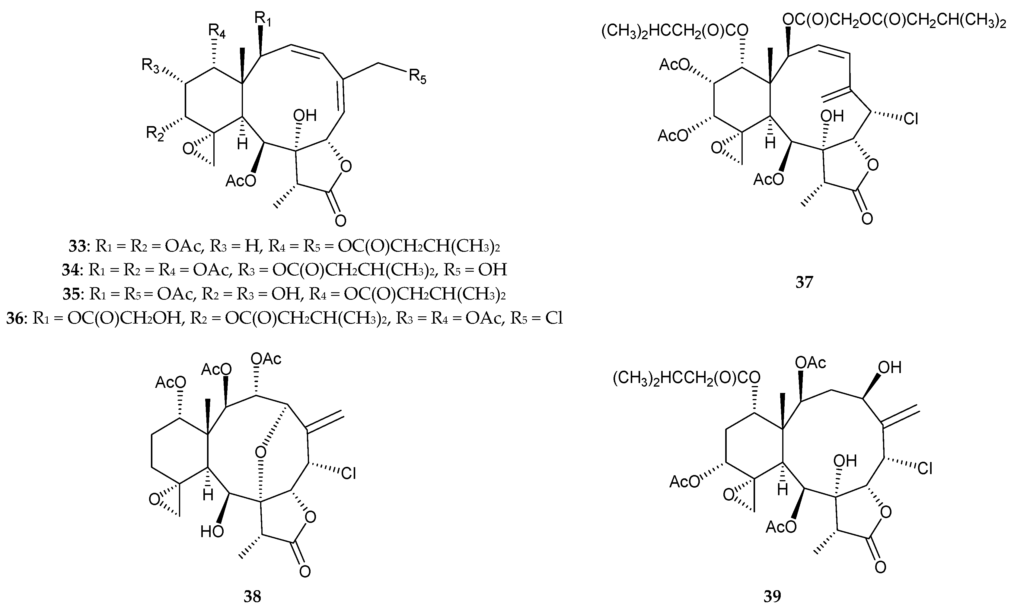 Marinedrugs 15 00044 g004