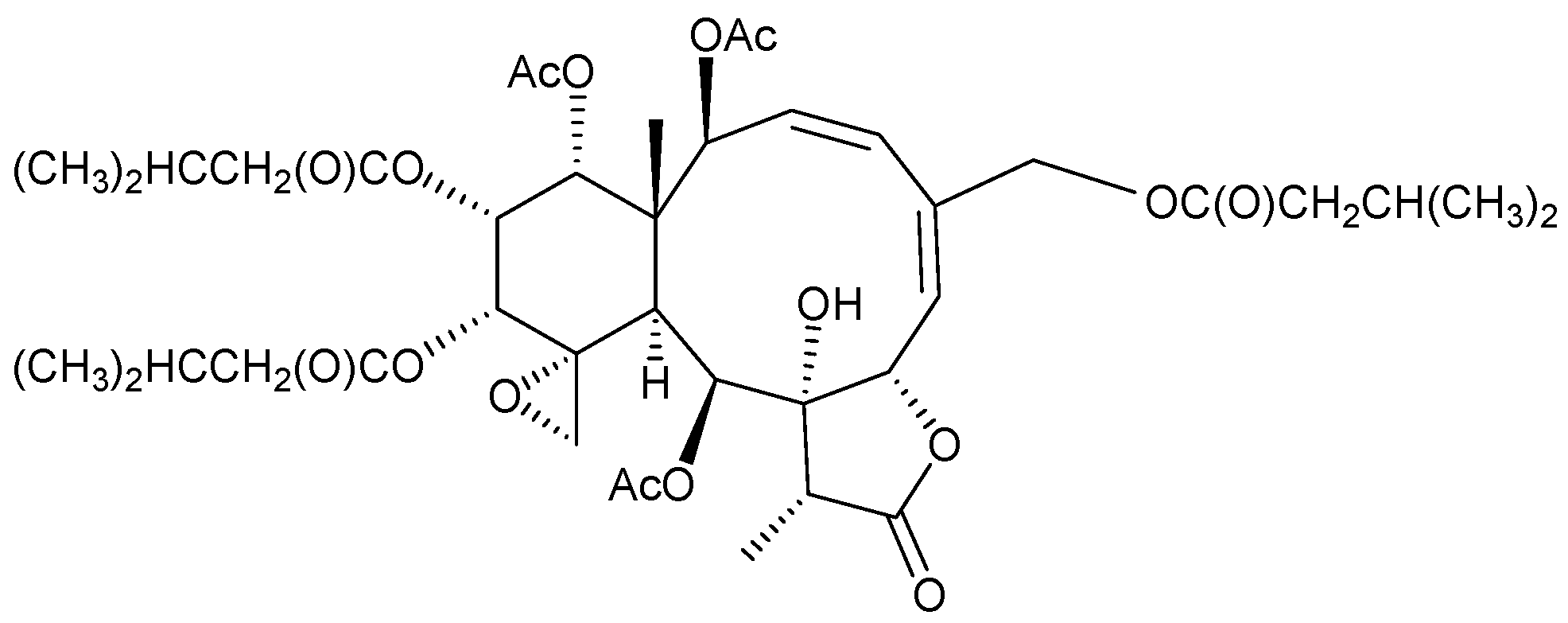 Marinedrugs 15 00044 g005