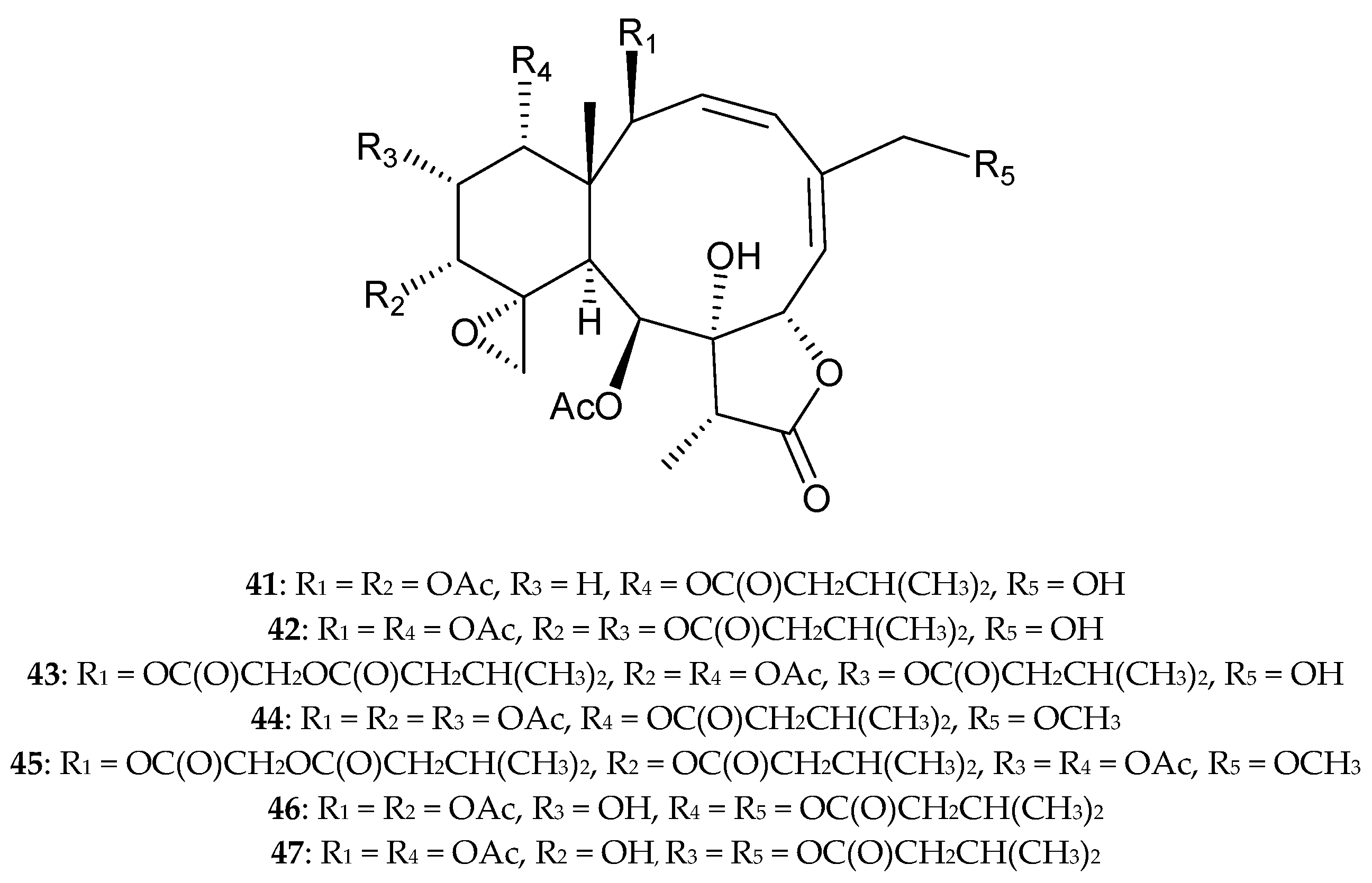 Marinedrugs 15 00044 g006