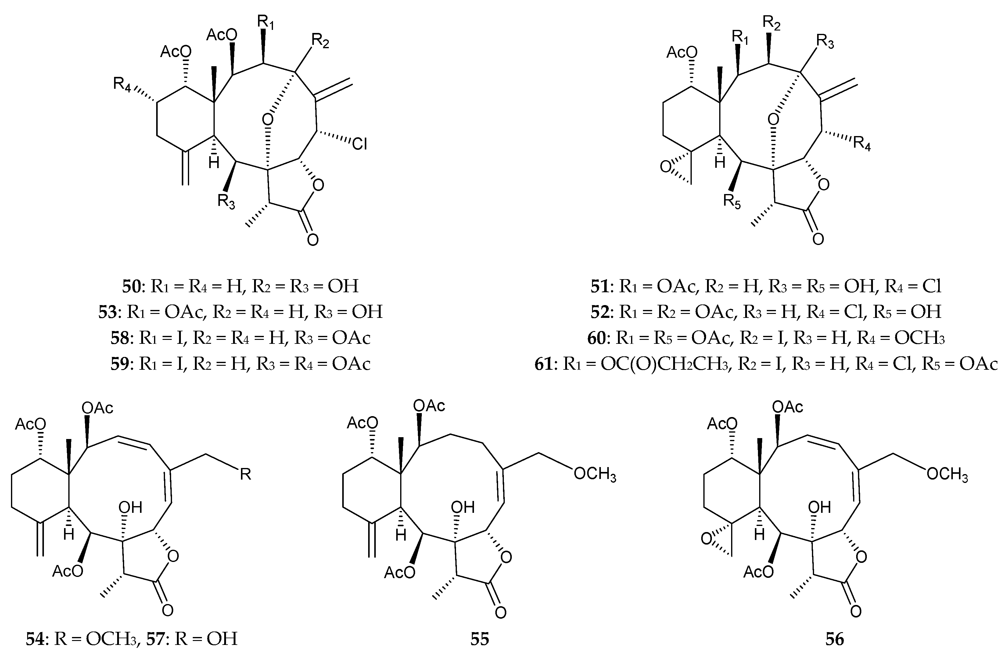 Marinedrugs 15 00044 g008