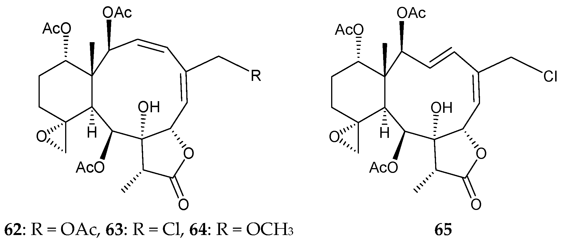 Marinedrugs 15 00044 g009