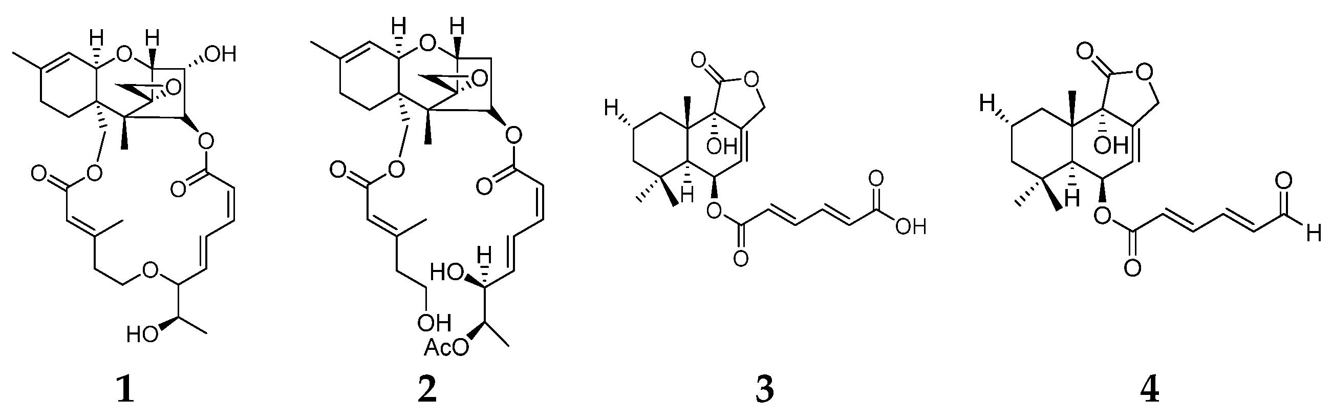 Marinedrugs 15 00068 ch001