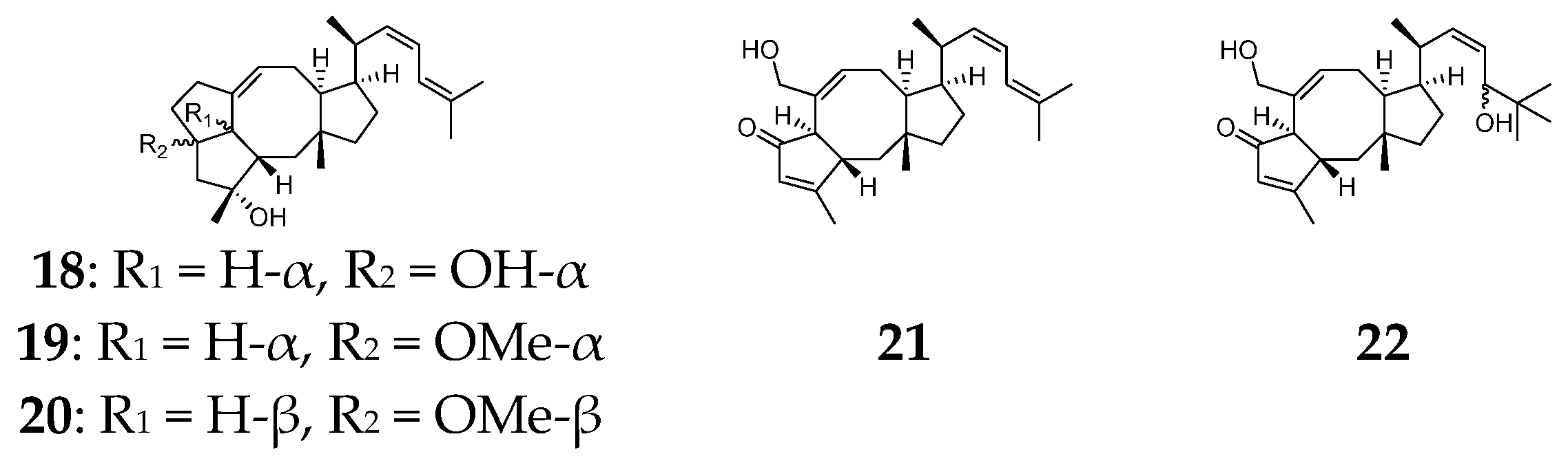 Marinedrugs 15 00068 ch004