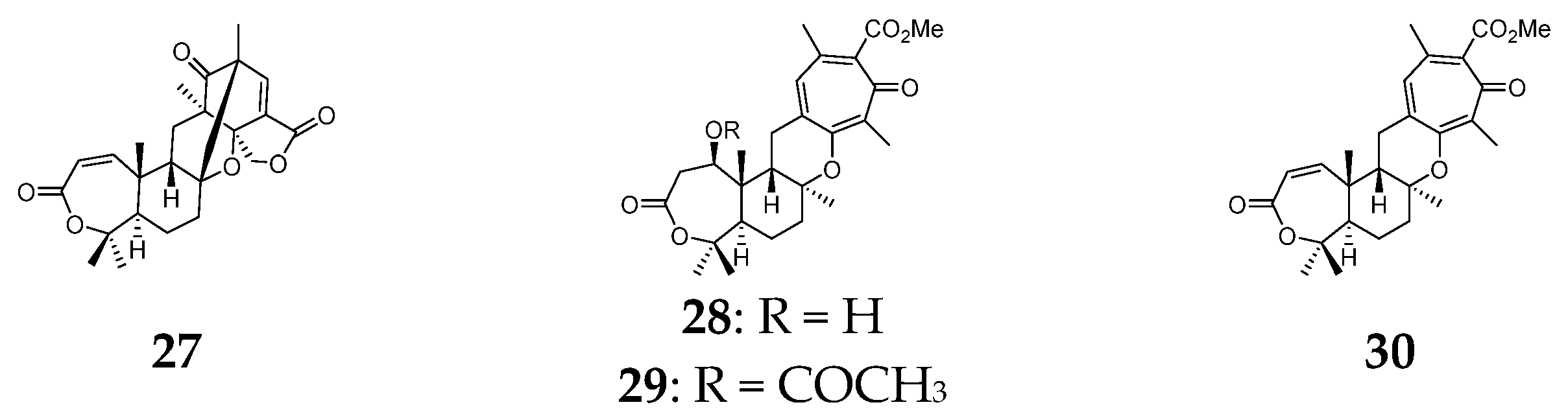 Marinedrugs 15 00068 ch006
