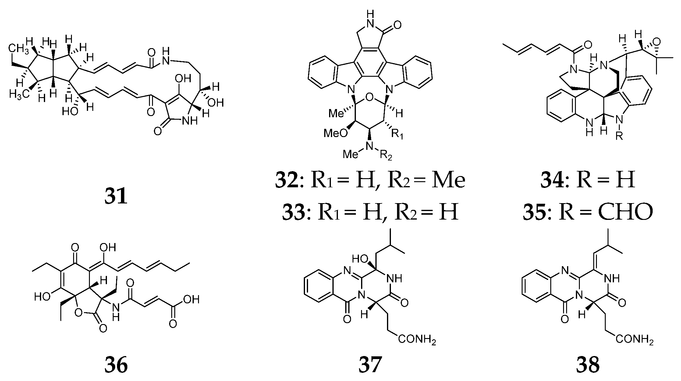 Marinedrugs 15 00068 ch007