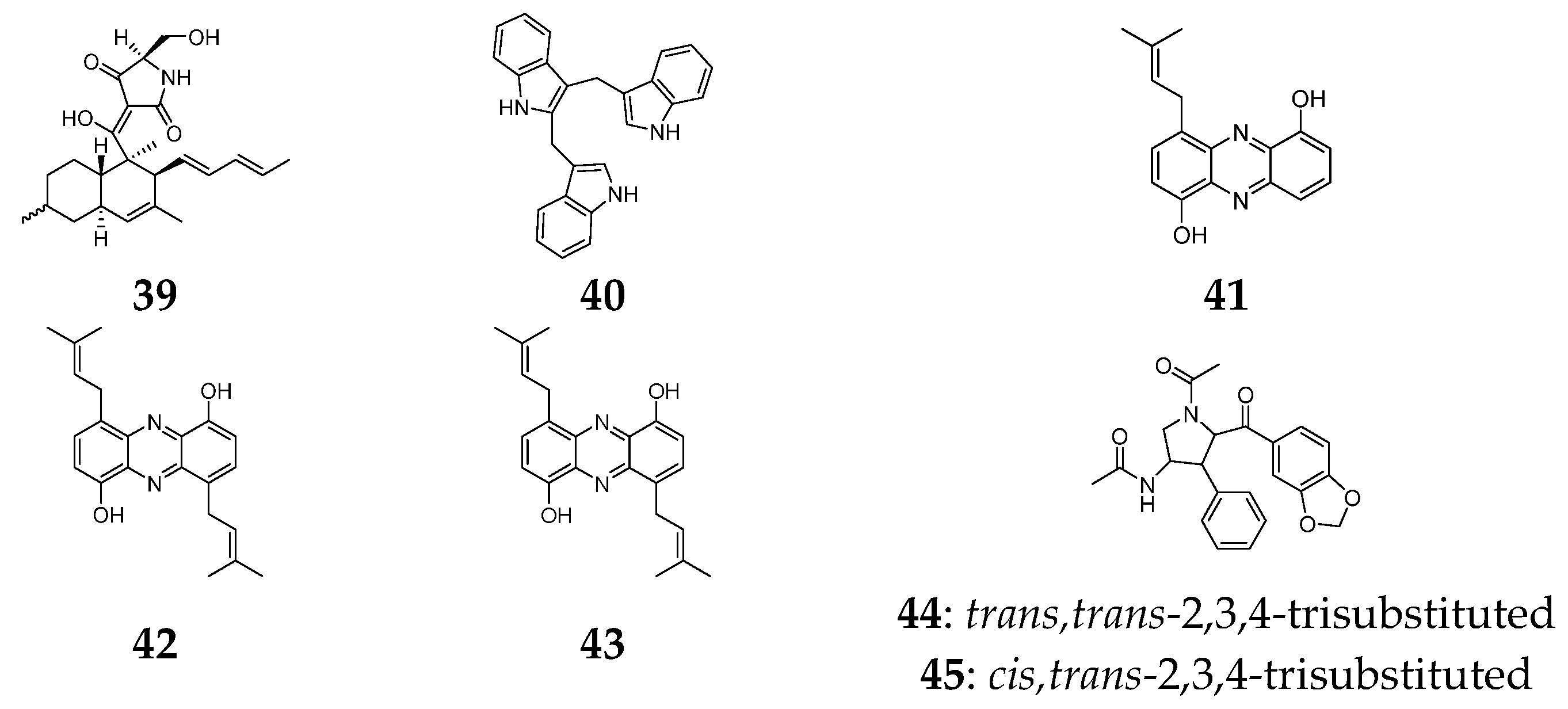 Marinedrugs 15 00068 ch008