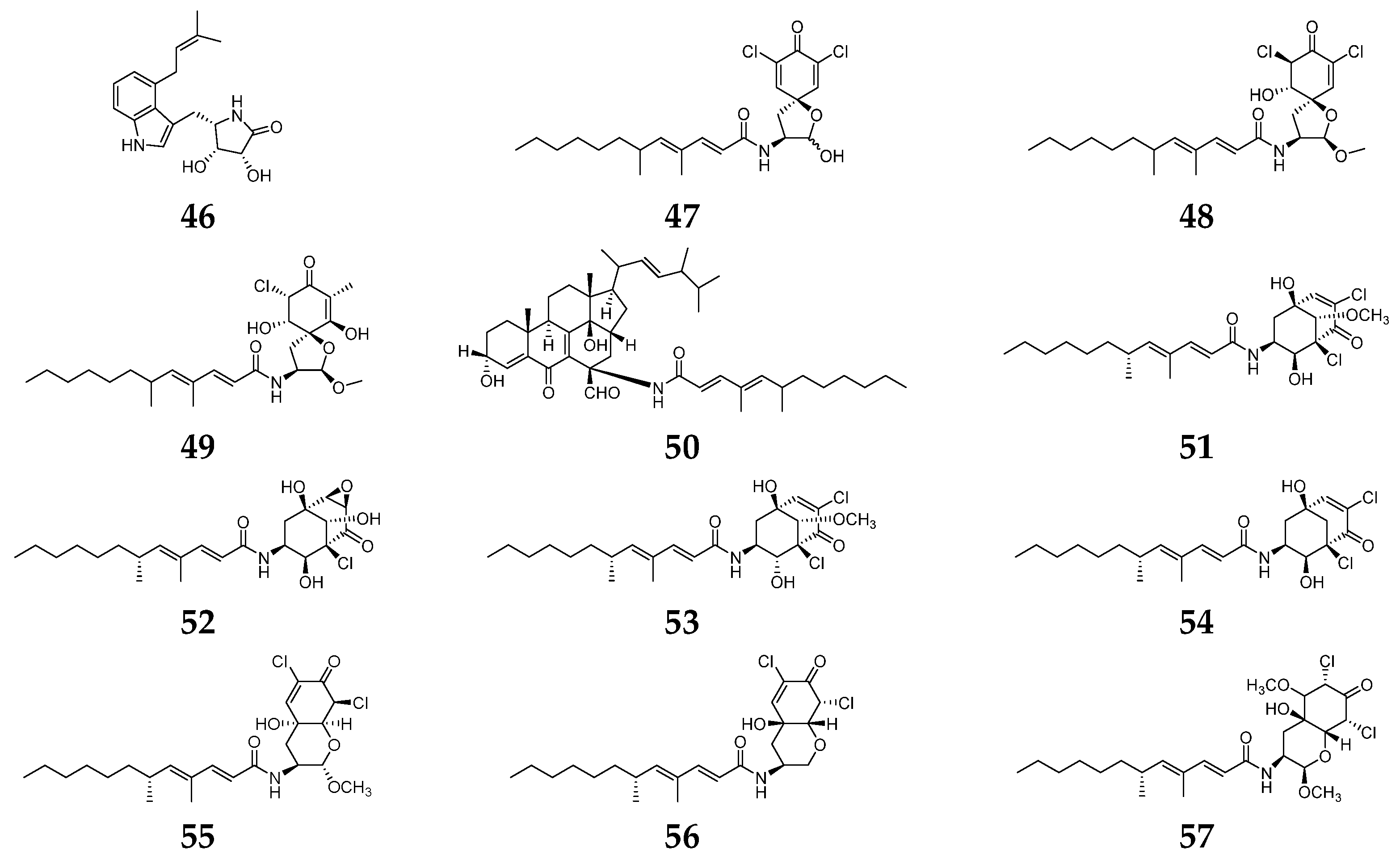 Marinedrugs 15 00068 ch009
