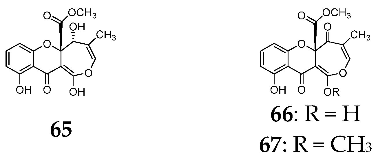 Marinedrugs 15 00068 ch011