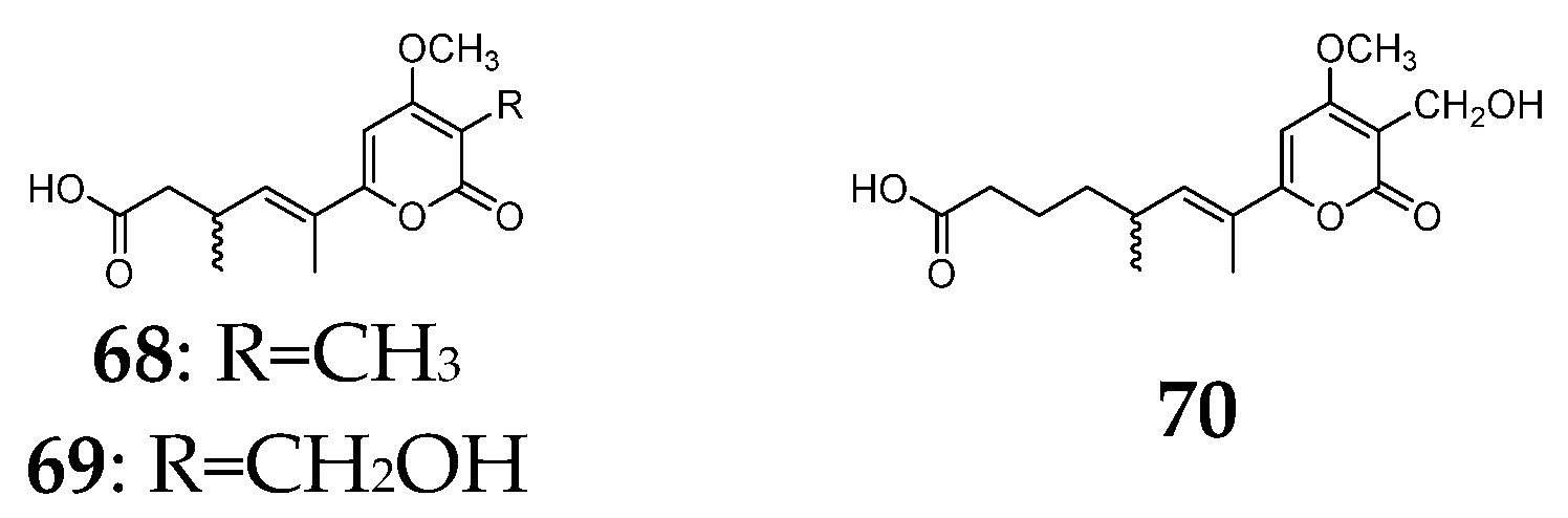 Marinedrugs 15 00068 ch012