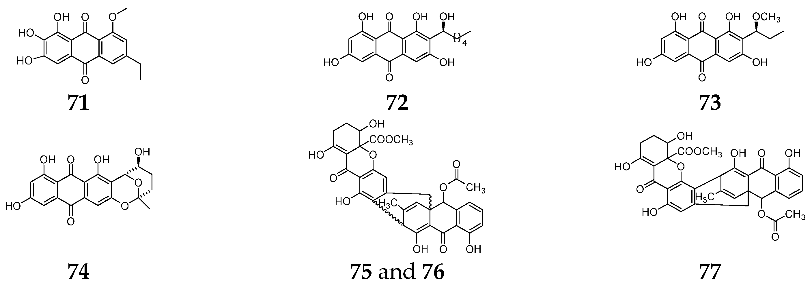 Marinedrugs 15 00068 ch013