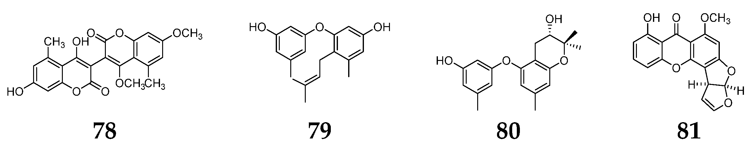 Marinedrugs 15 00068 ch014