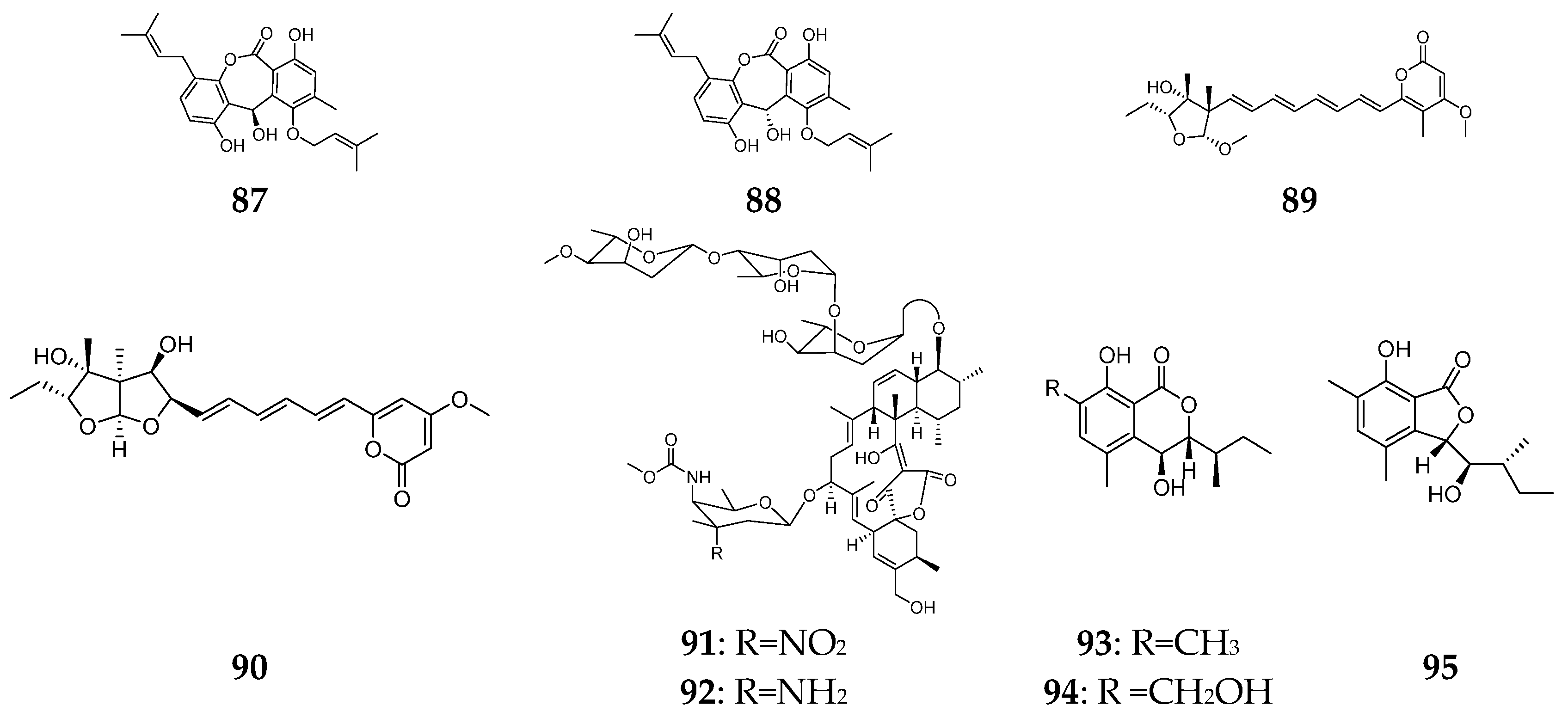 Marinedrugs 15 00068 ch016