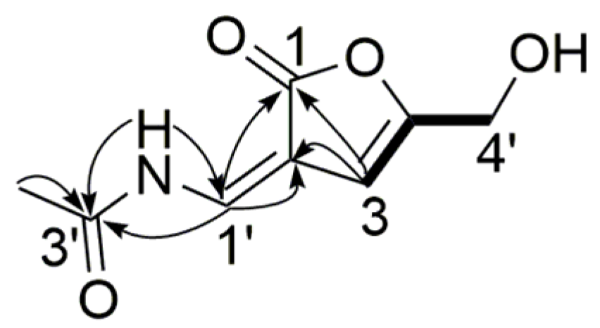 Marinedrugs 15 00076 g005