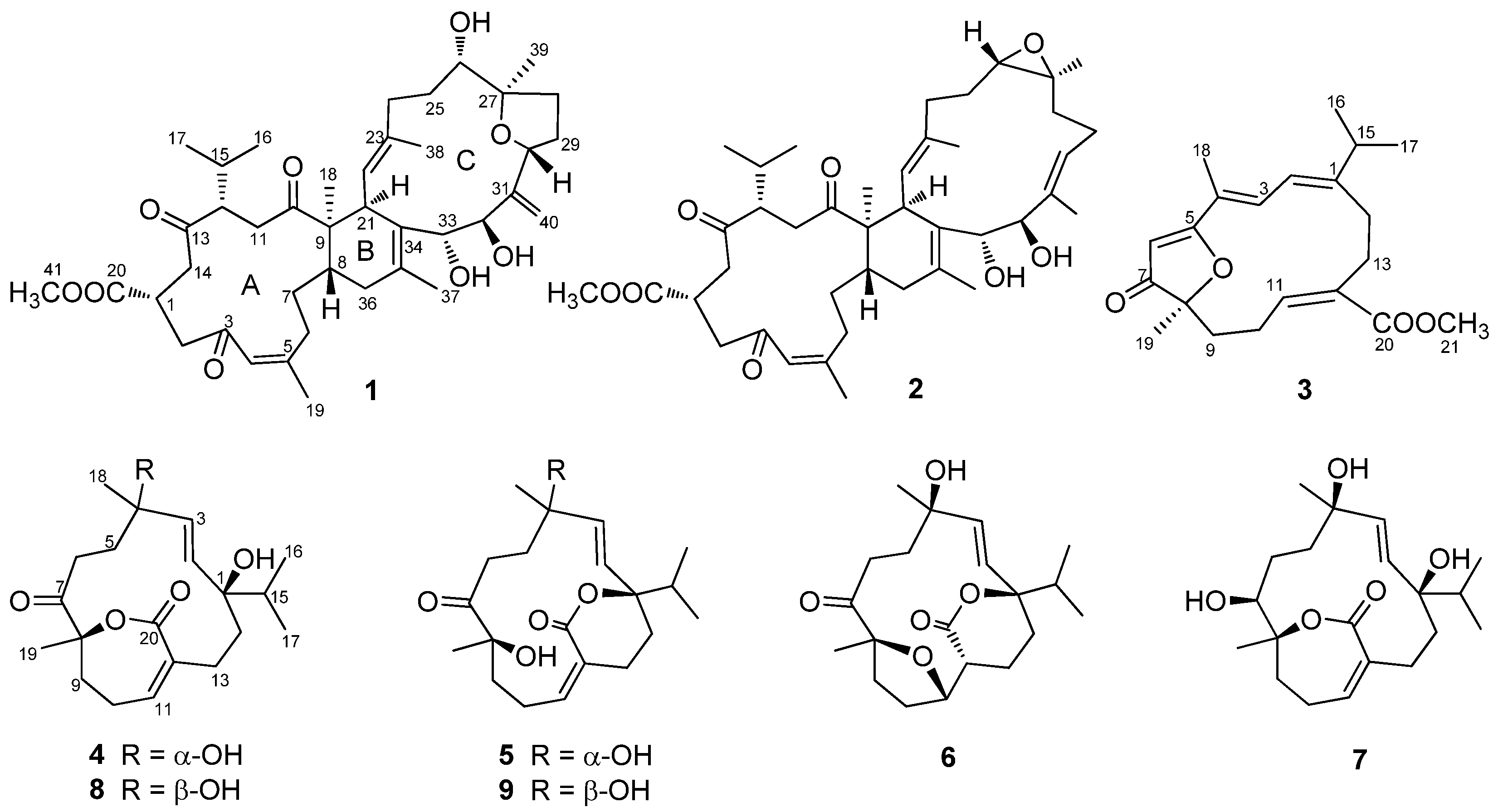 Marinedrugs 15 00085 g001
