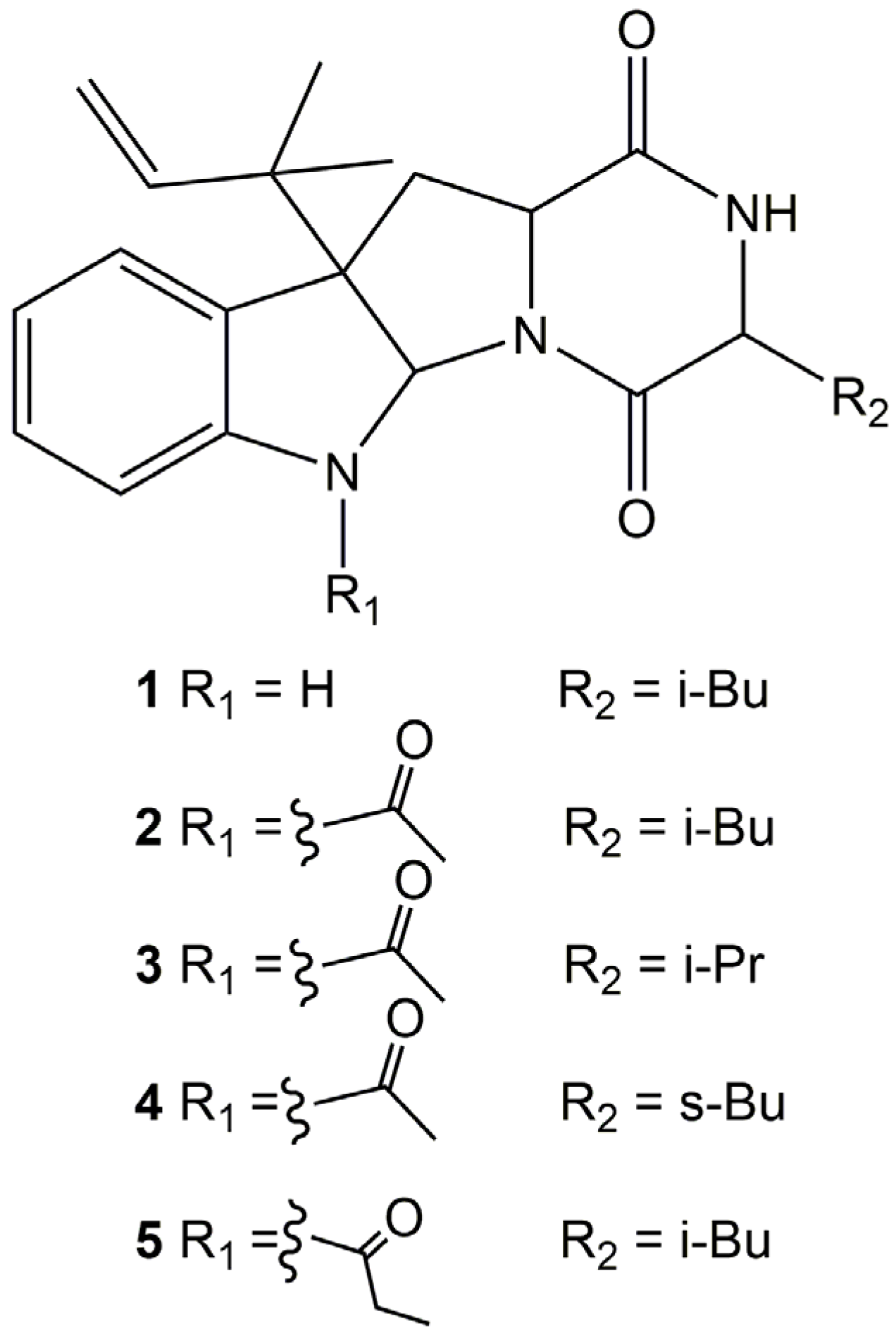 Marinedrugs 15 00086 g001