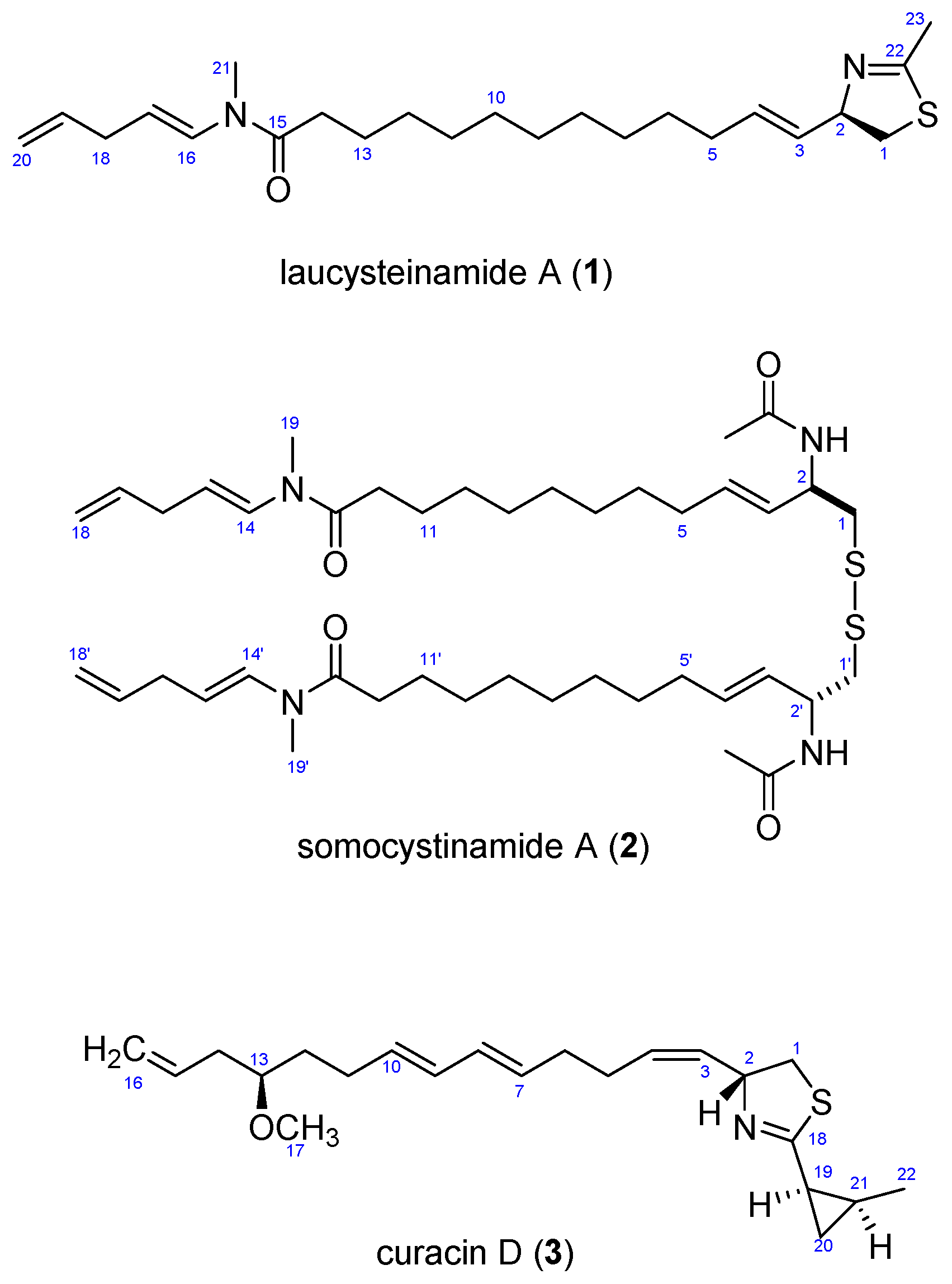 Marinedrugs 15 00121 g001