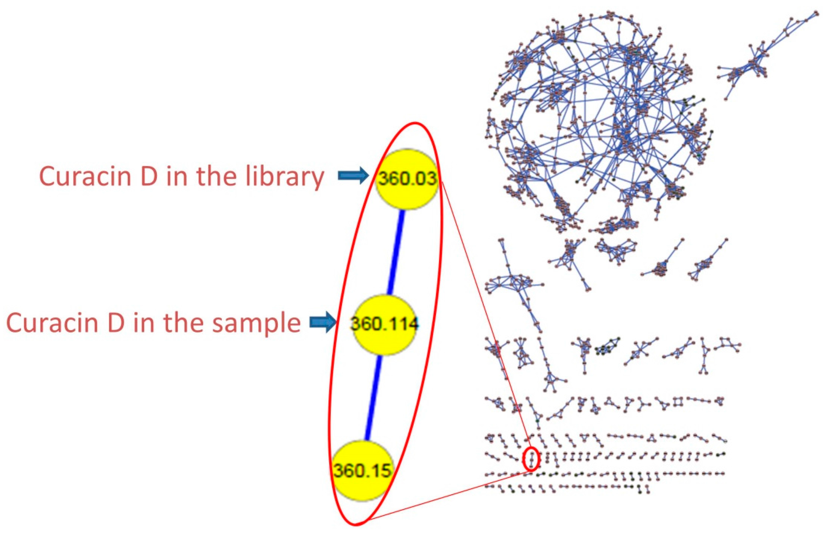 Marinedrugs 15 00121 g003