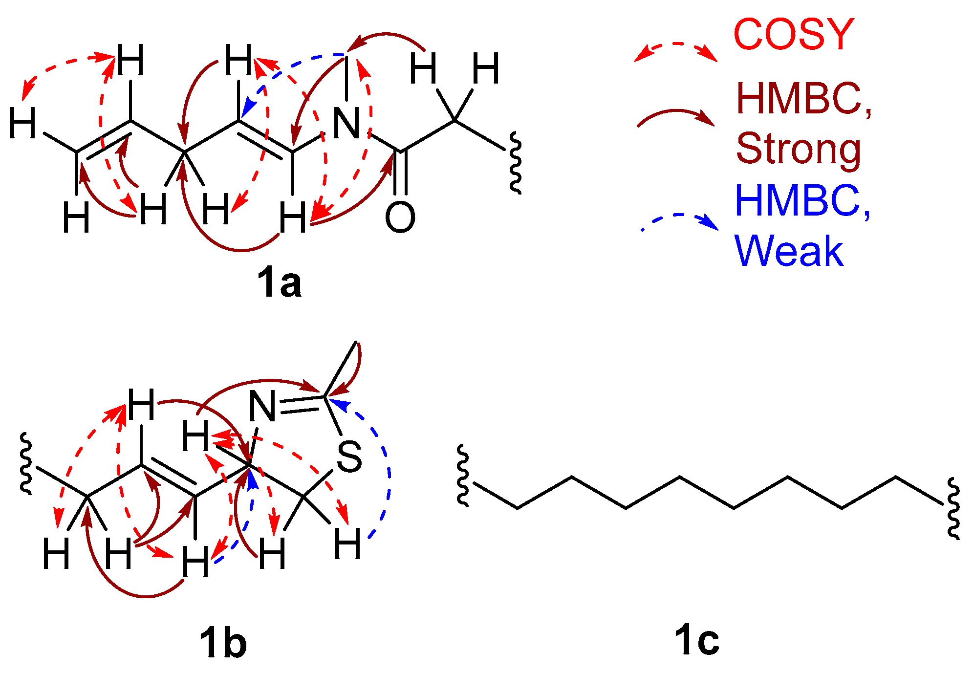 Marinedrugs 15 00121 g004